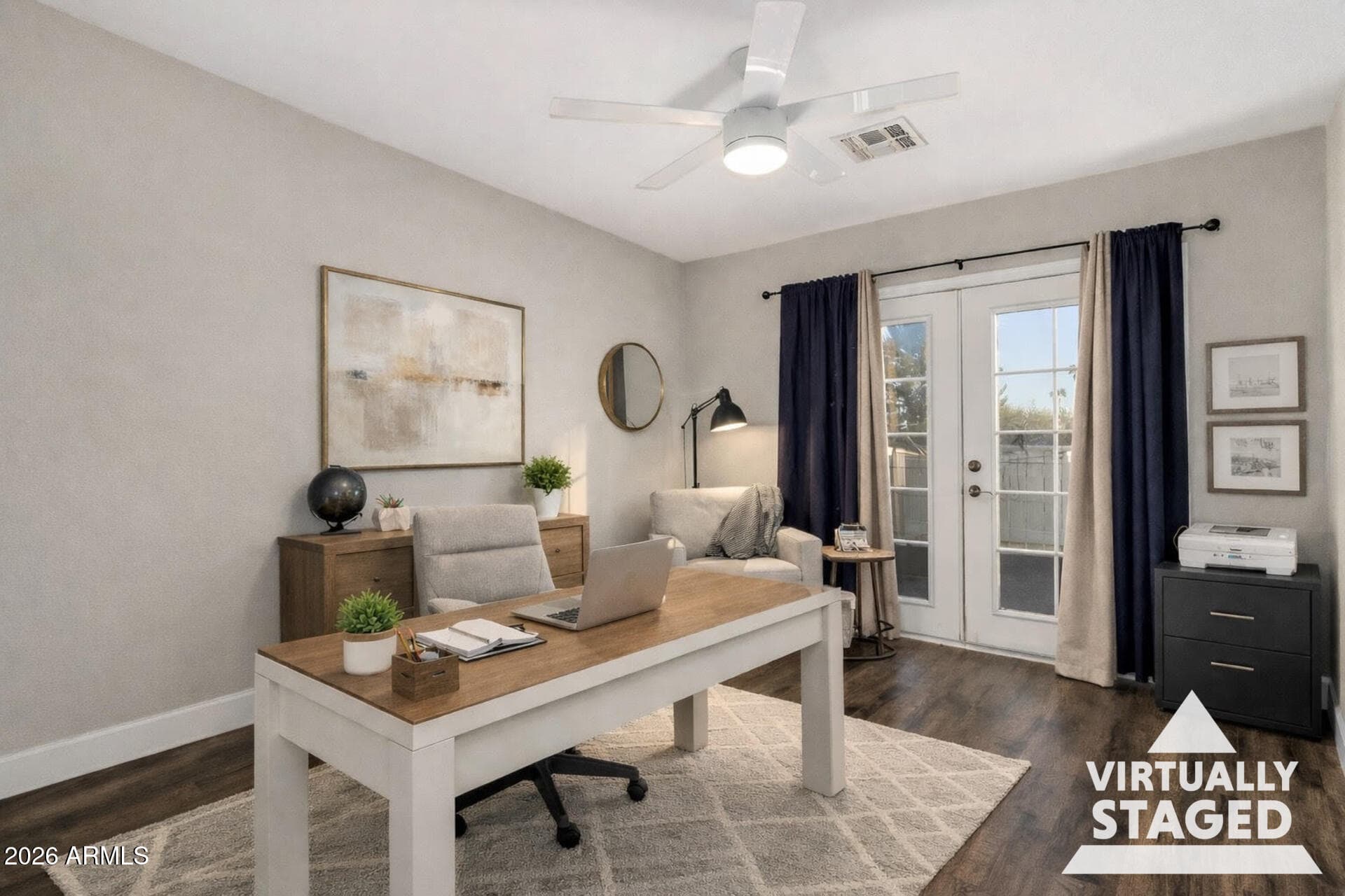 1717 E Pebble Beach Dr — photo 42