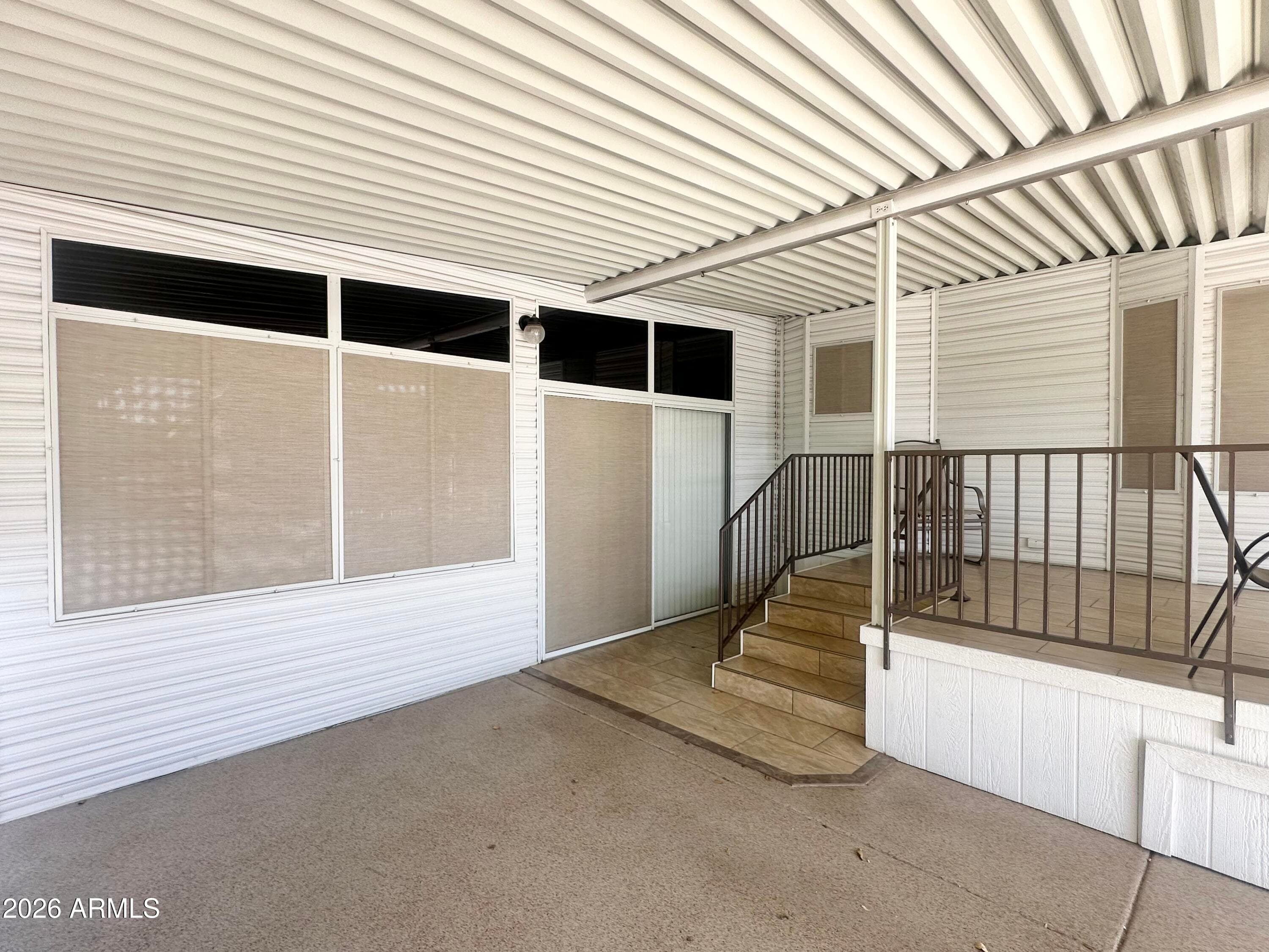 111 S GREENFIELD RD - Photo 5