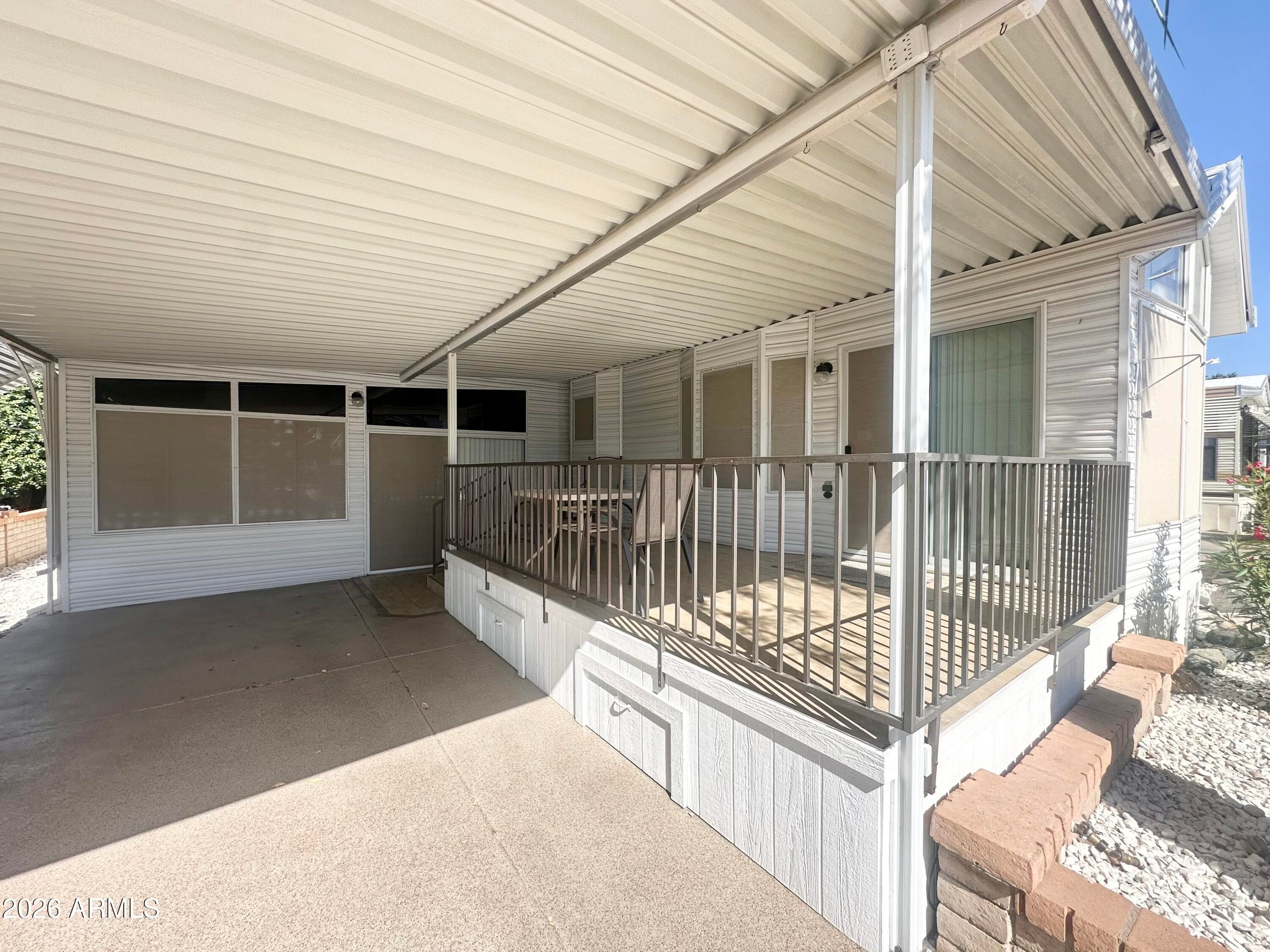 111 S GREENFIELD RD - Photo 4