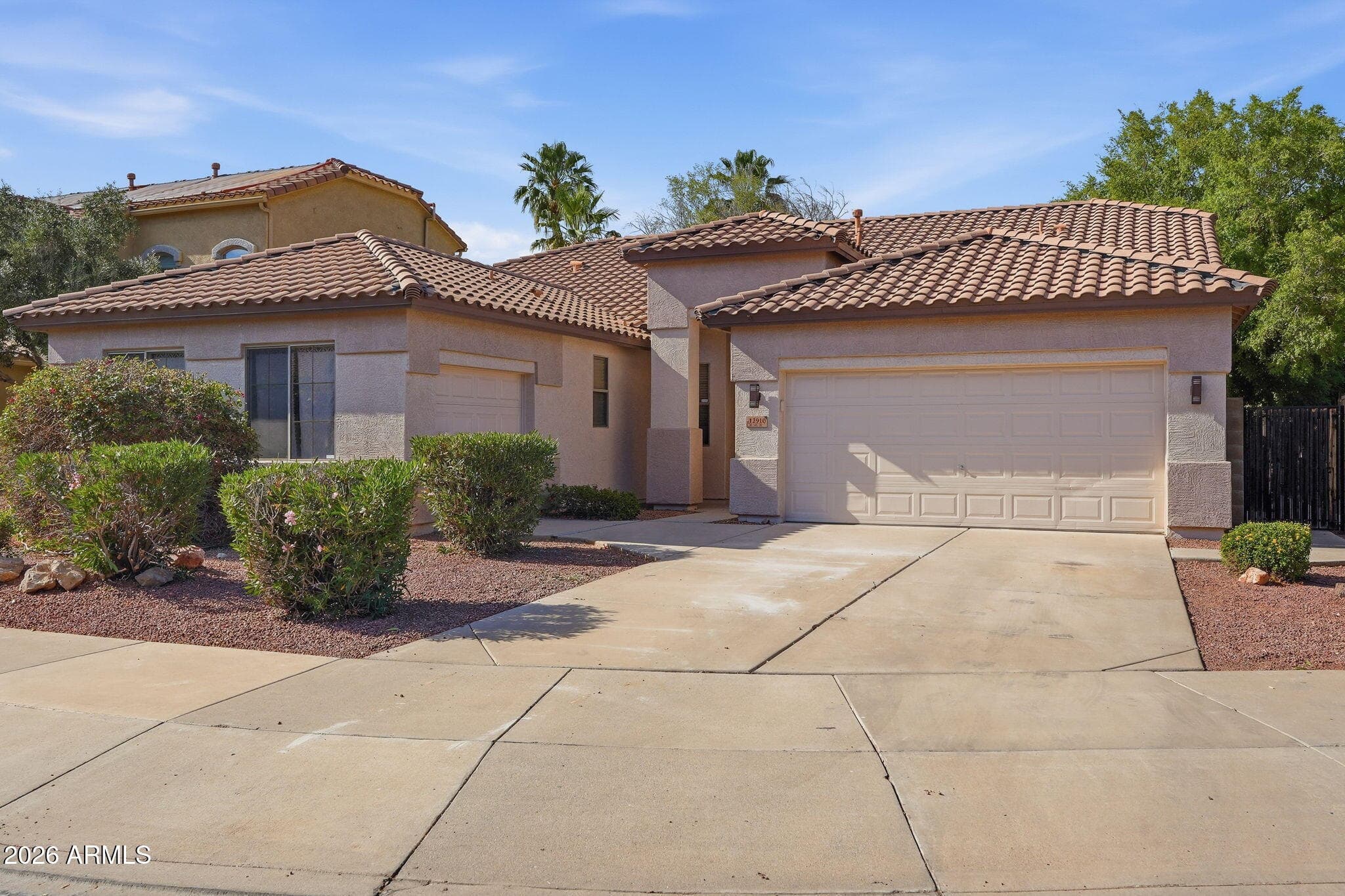 12910 W Alegre Ct — photo 2