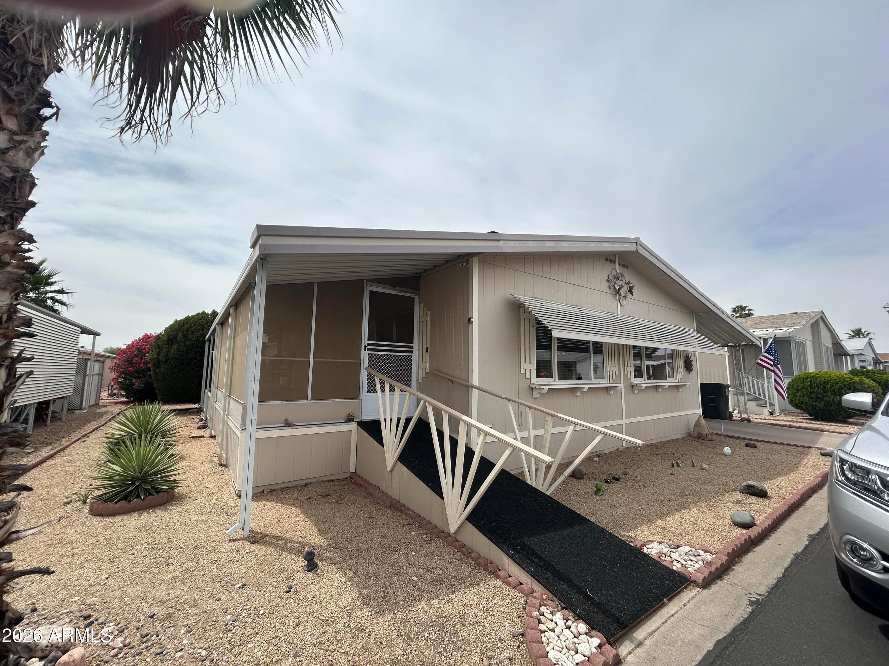 11596 W SIERRA DAWN BLVD - Photo 2