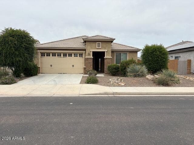 25932 W Quail Ave — photo 1