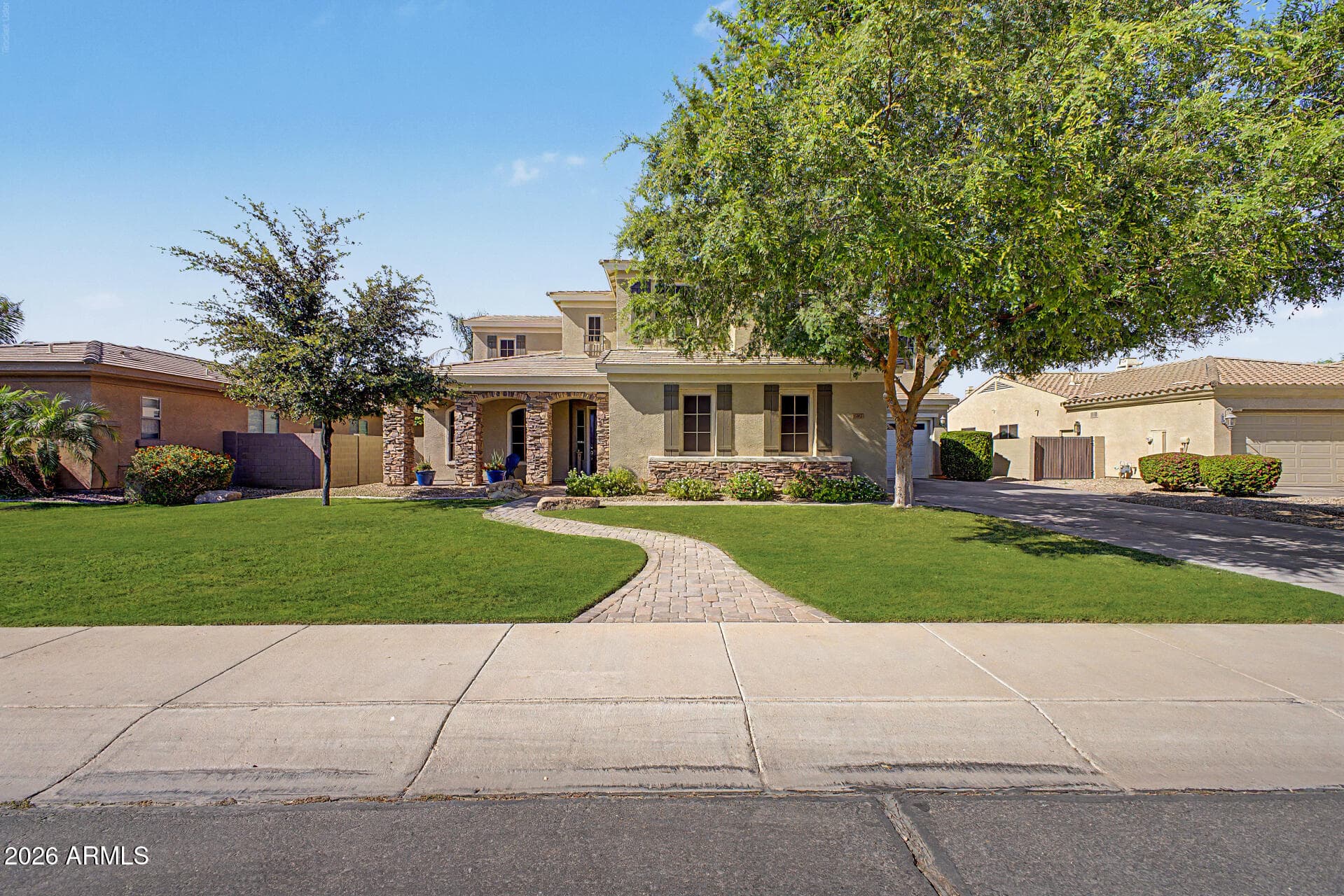 1242 E CANARY DR - Photo 5