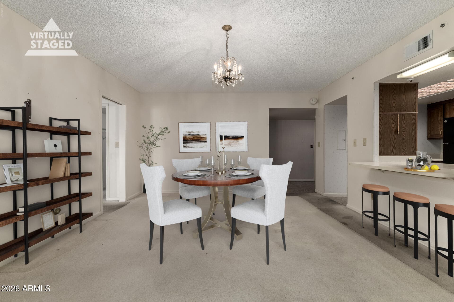 10330 W Thunderbird Blvd A212 — photo 2