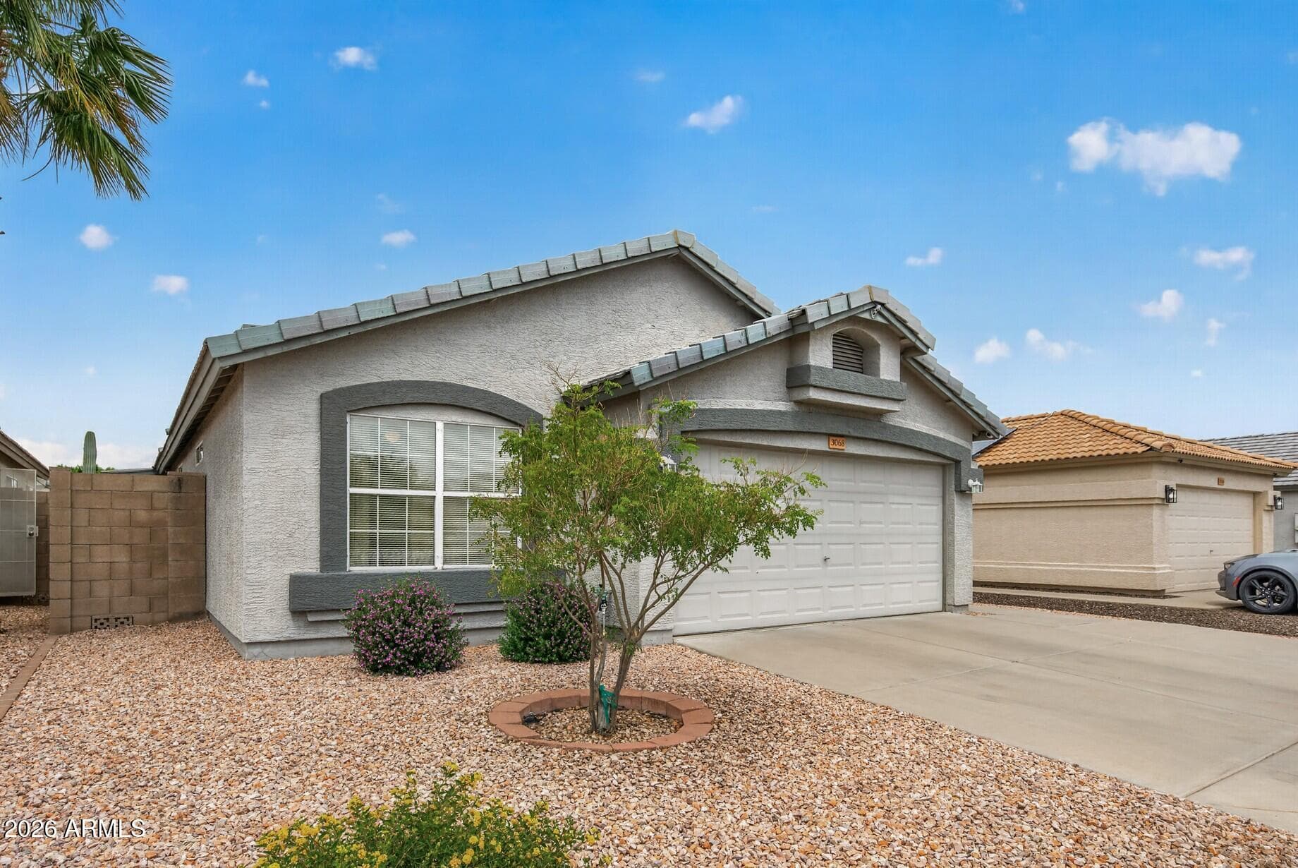 3068 W Salter Dr — photo 2