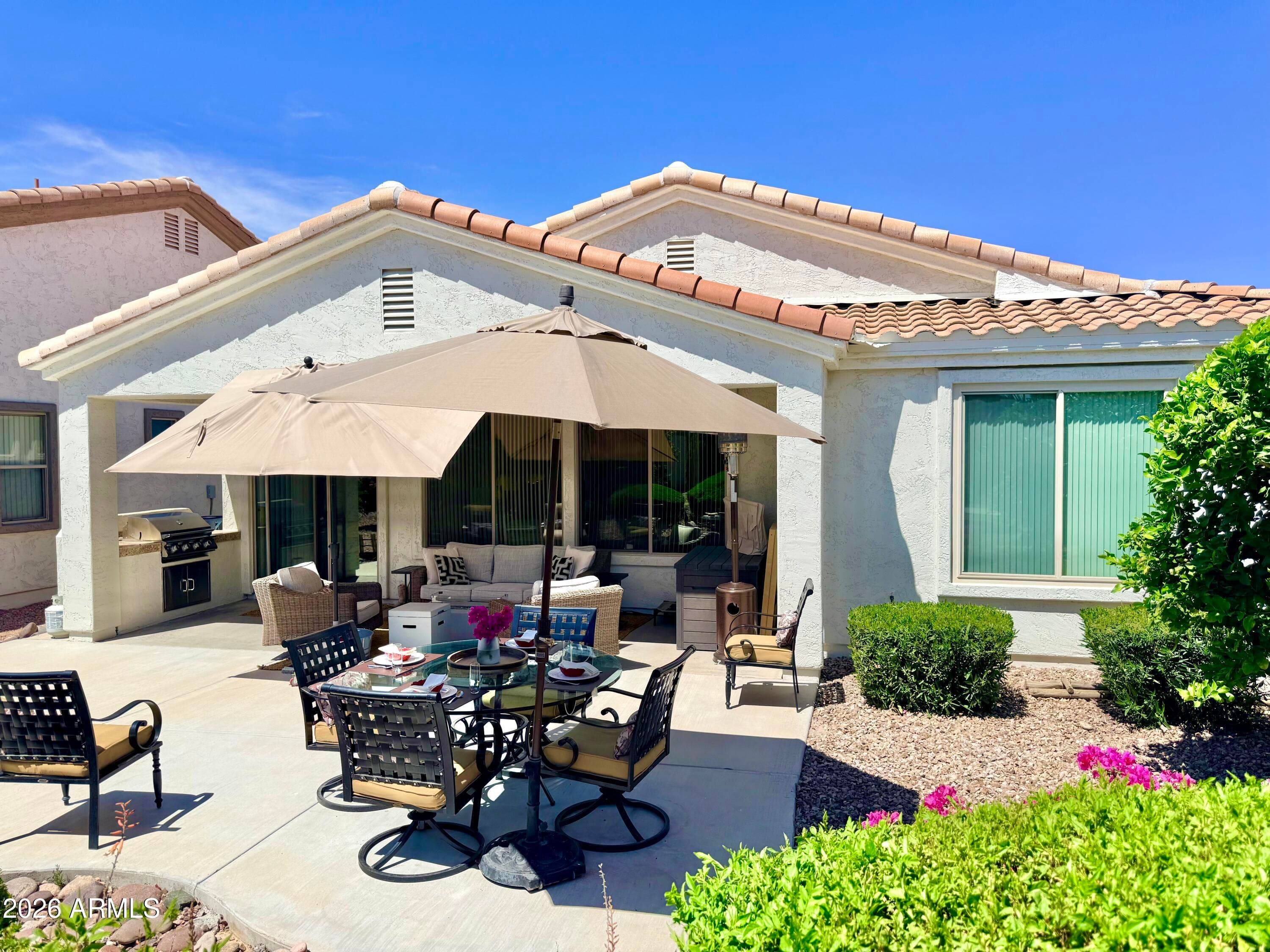 4219 E Mia Ln — photo 2