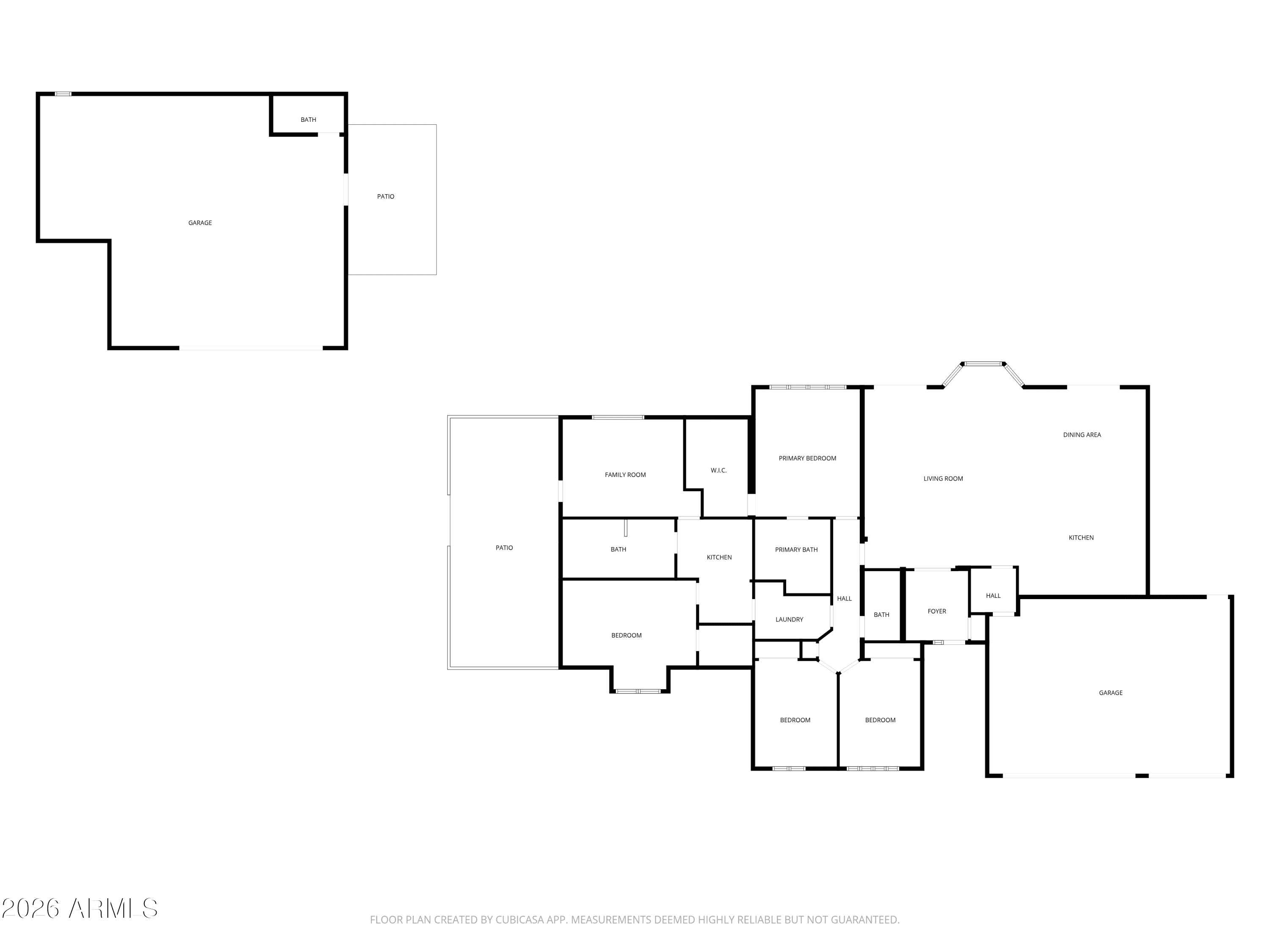 3014 N Kashmir -- — photo 54