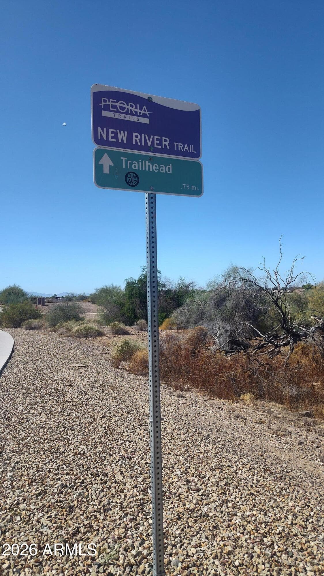 7424 W Villa Chula -- — photo 45