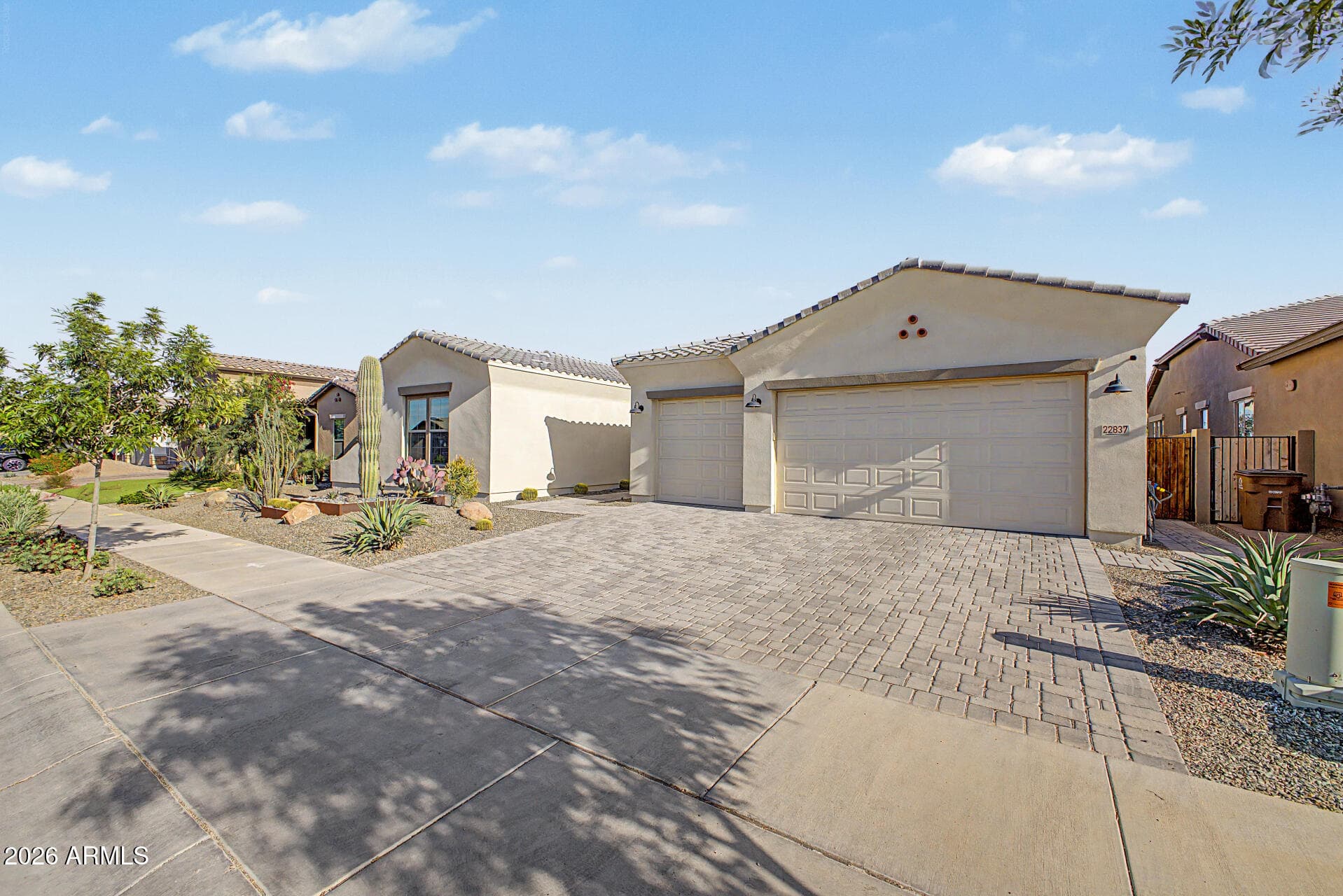 22837 E Orchard Ln — photo 58