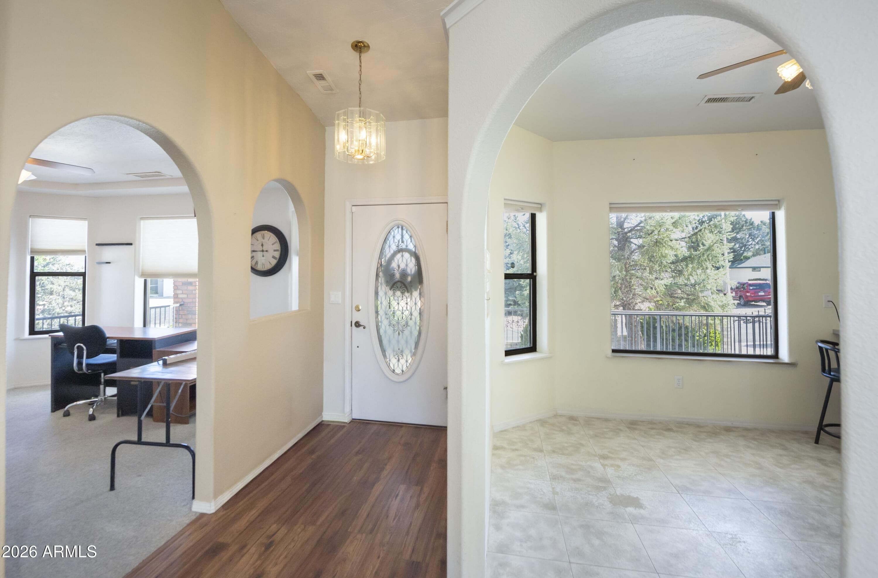 4212 N CYPRESS CIRCLE - Photo 5