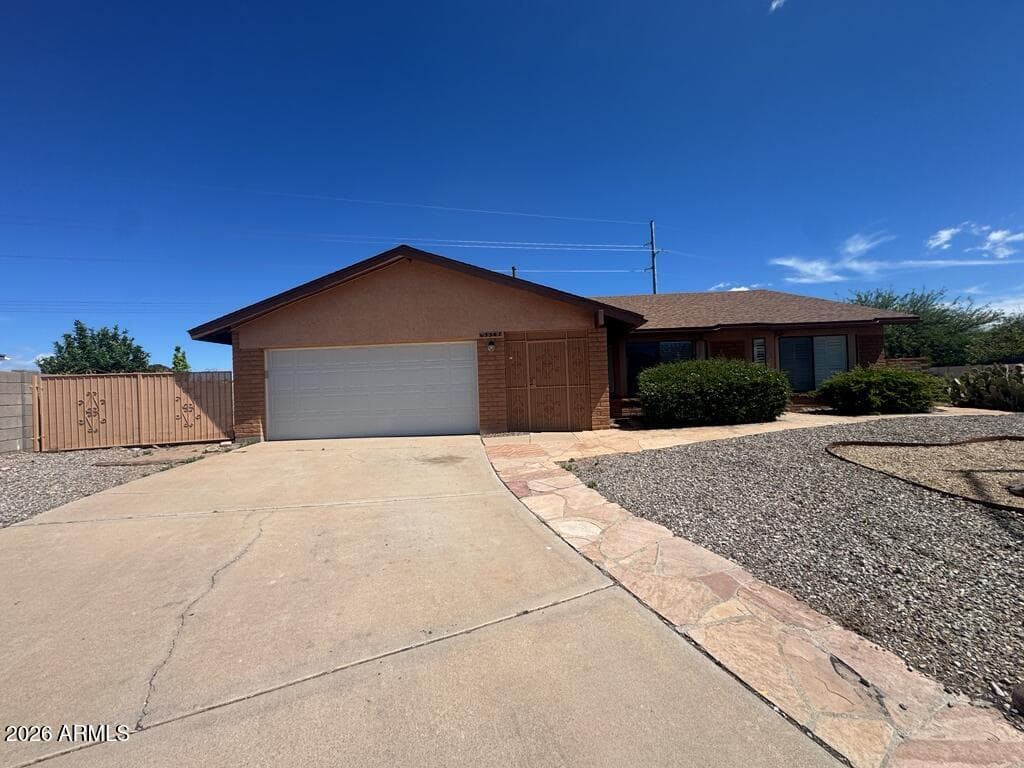 3567 Eagle Vista Dr — photo 1