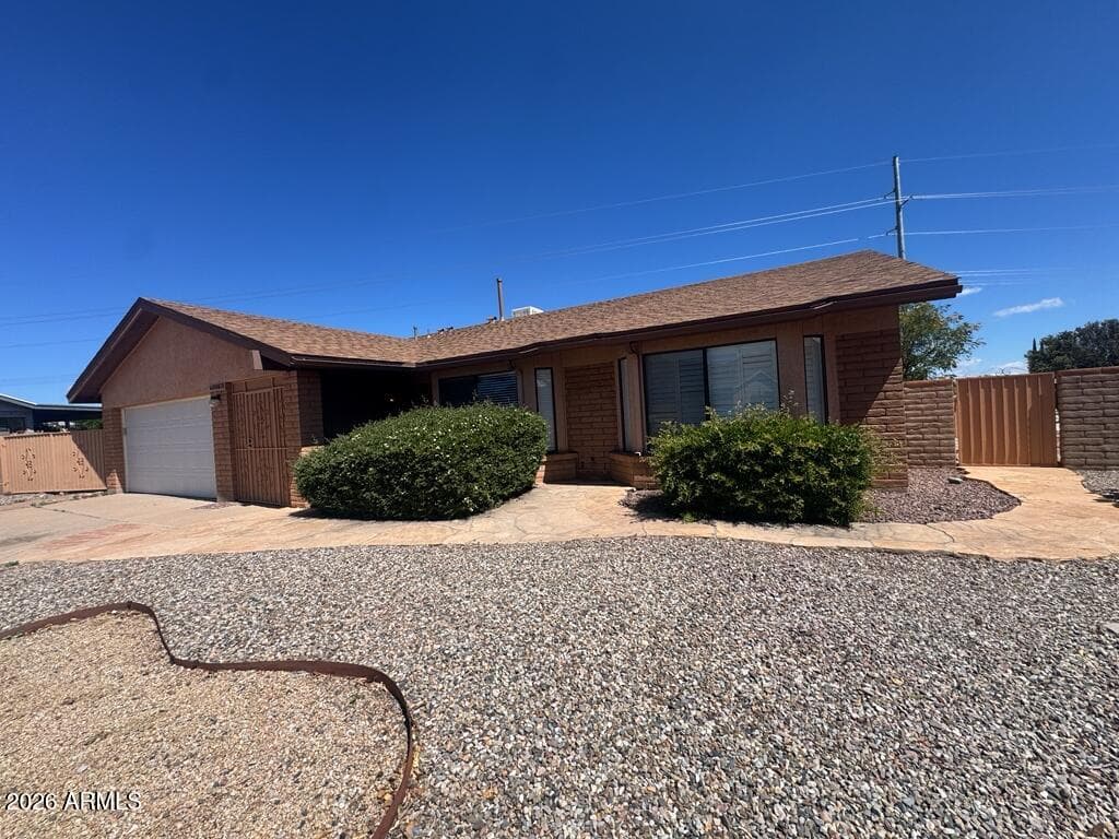3567 Eagle Vista Dr — photo 2