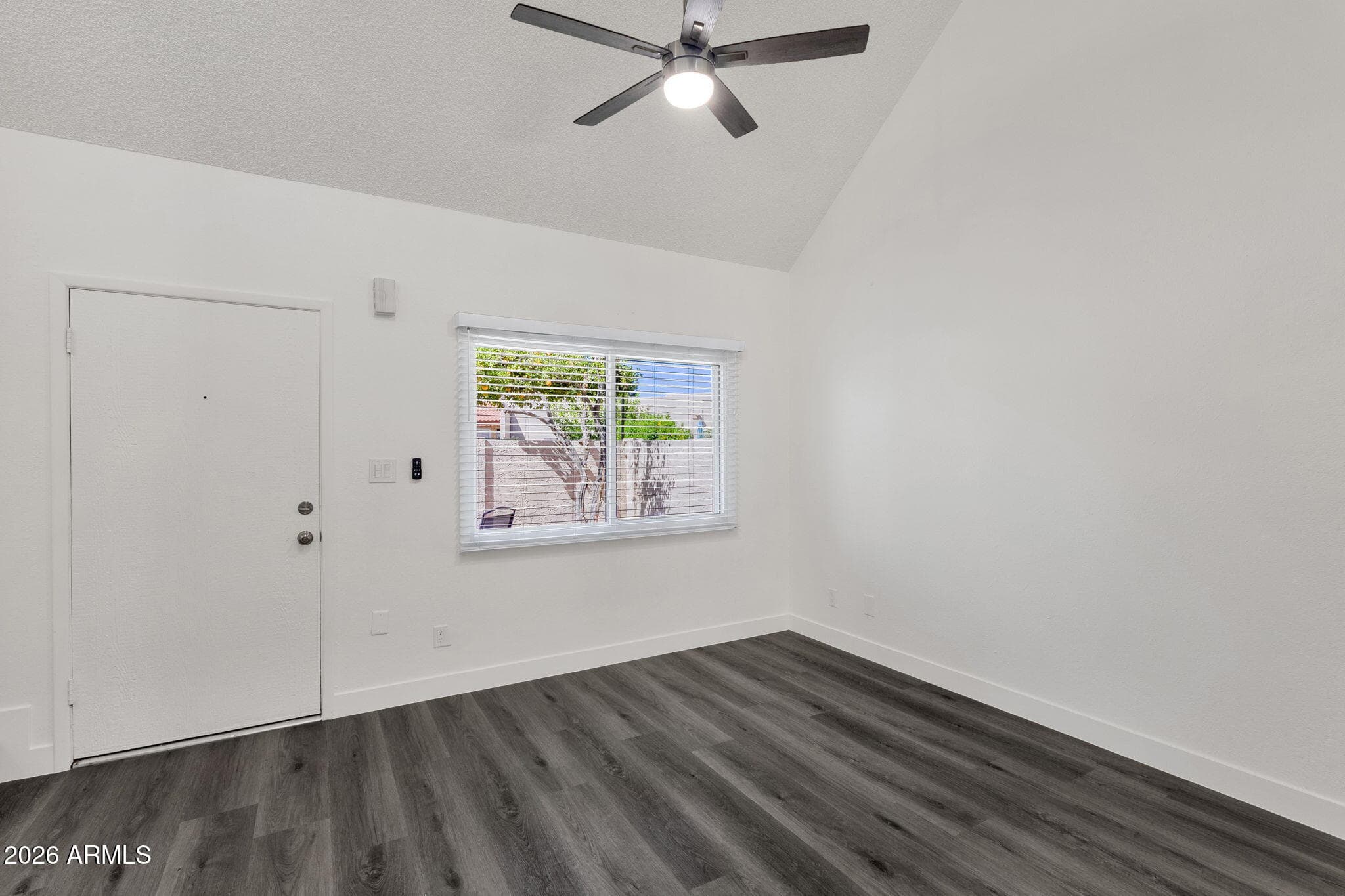 4126 W Boca Raton Rd — photo 2
