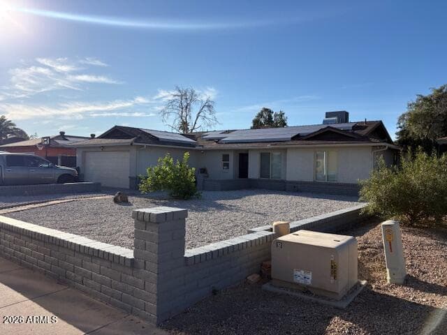 3935 W Willow Ave — photo 1