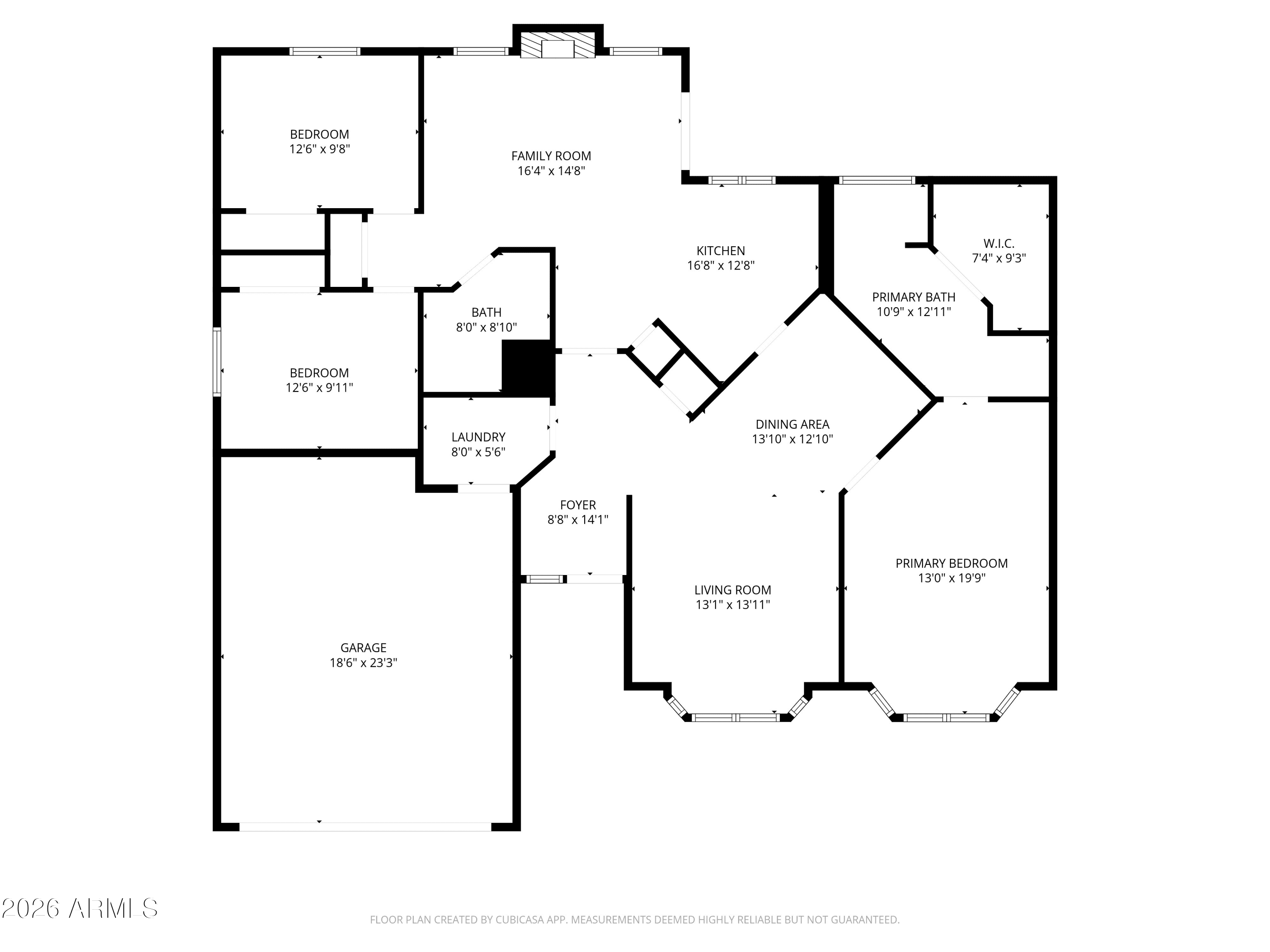 3567 Eagle Vista Dr — photo 29