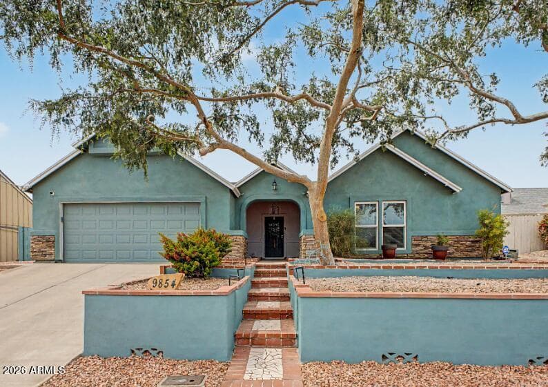 9854 S 47th Pl — photo 2