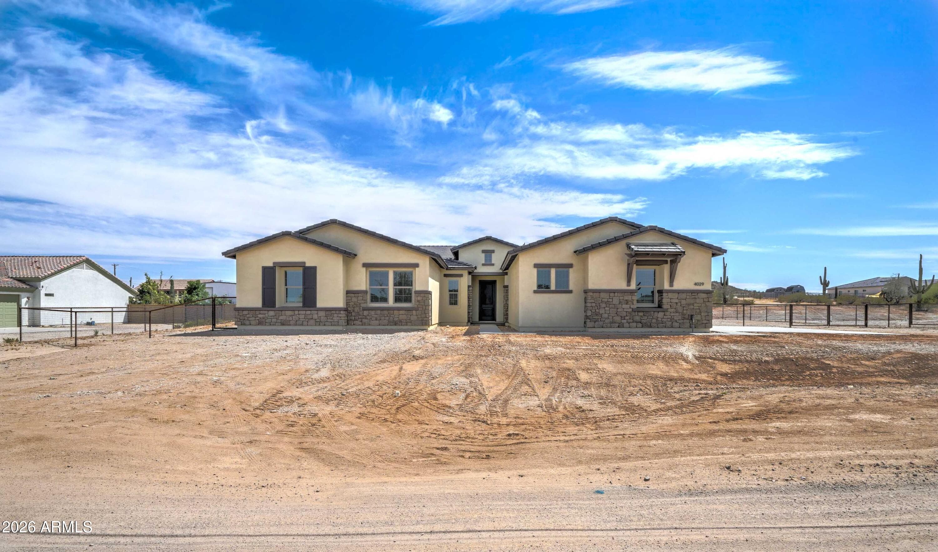 4029 W Silverdale Rd — photo 1