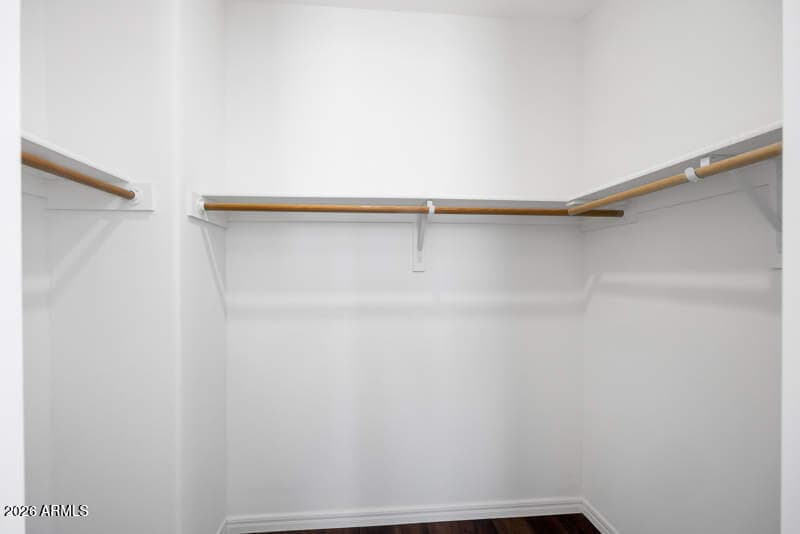 10201 N 99th Ave 104 — photo 15