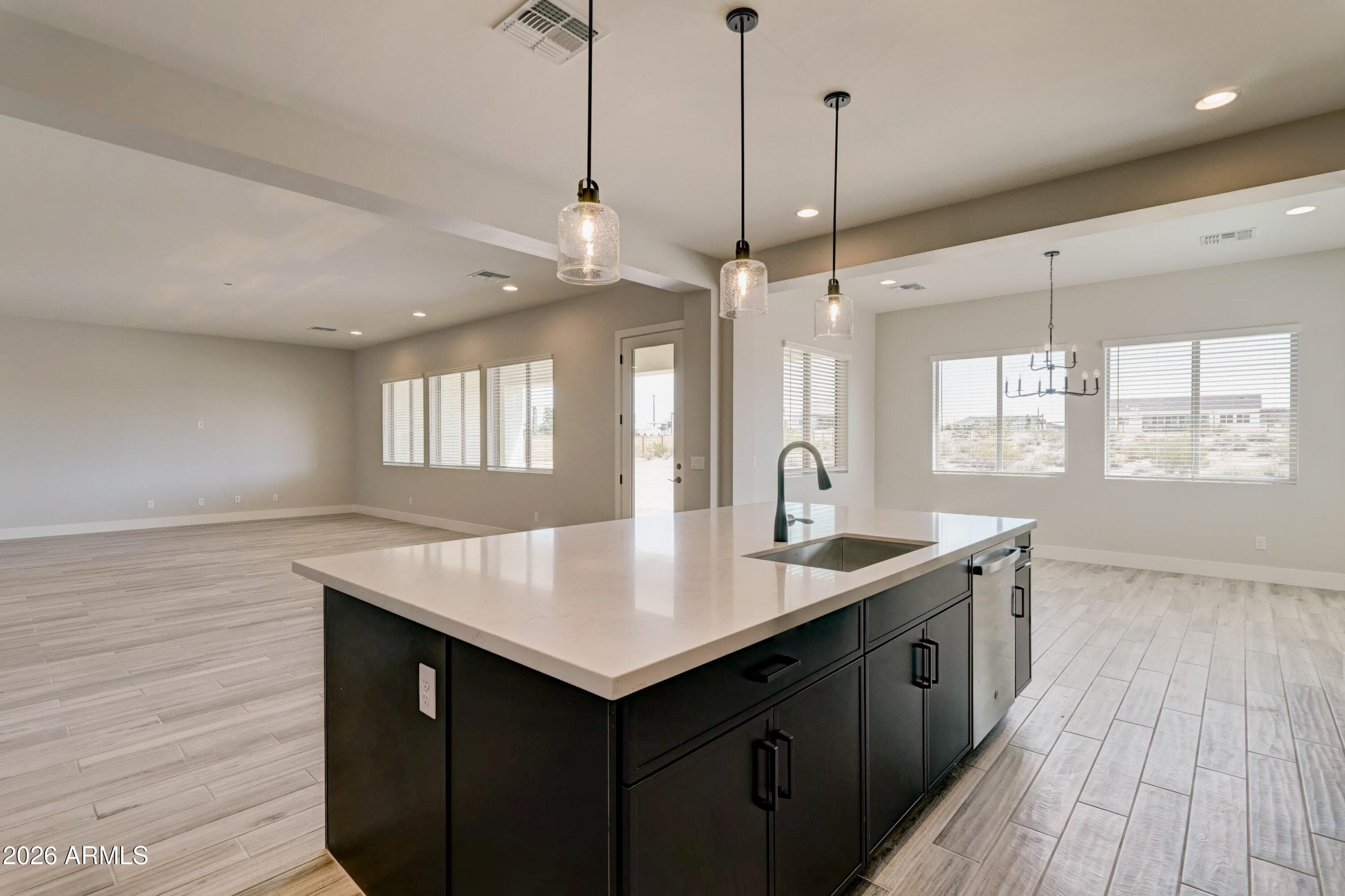 4029 W SILVERDALE RD - See more photos
