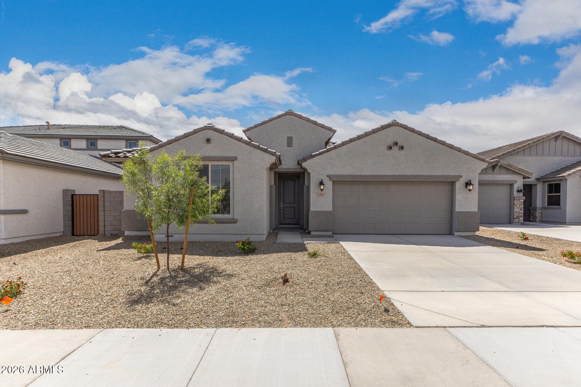 23147 W Winslow Ave — photo 1