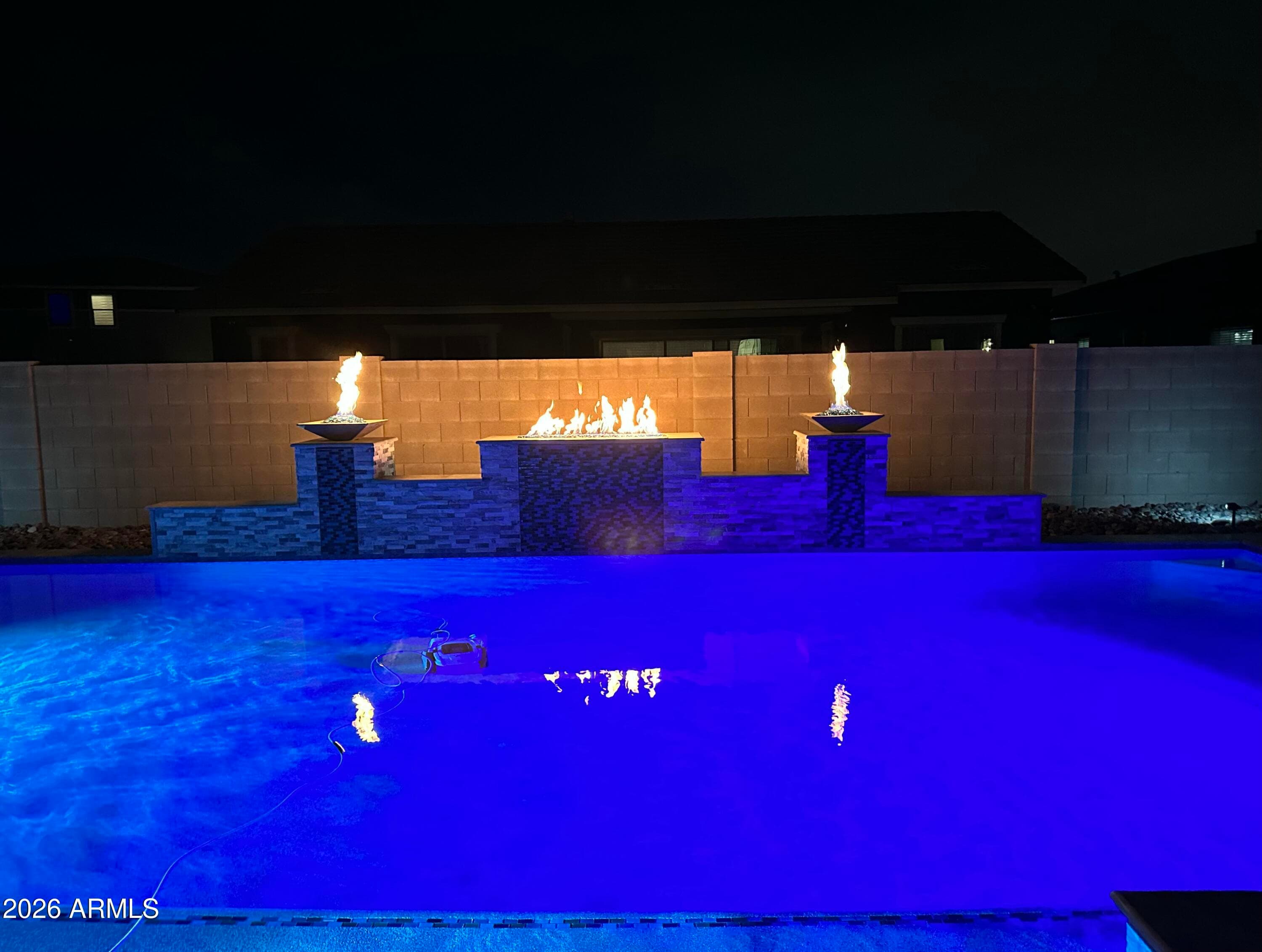 21334 S 227th Way — photo 73