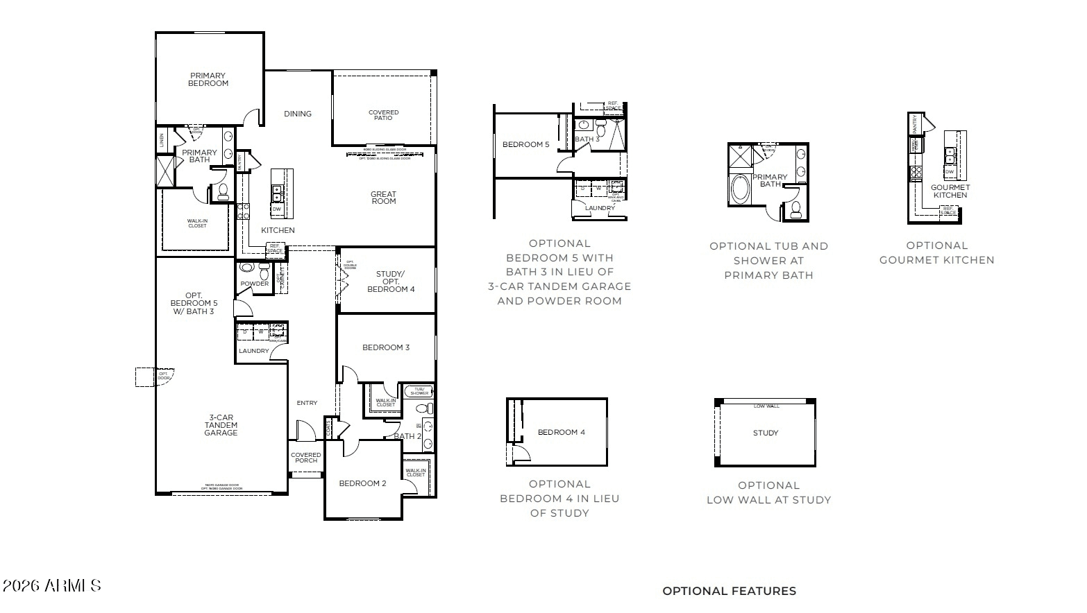 23147 W Winslow Ave — photo 10