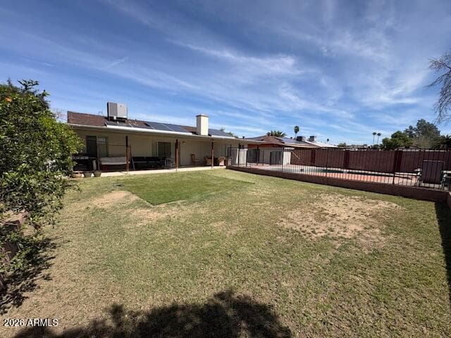 3935 W Willow Ave — photo 21