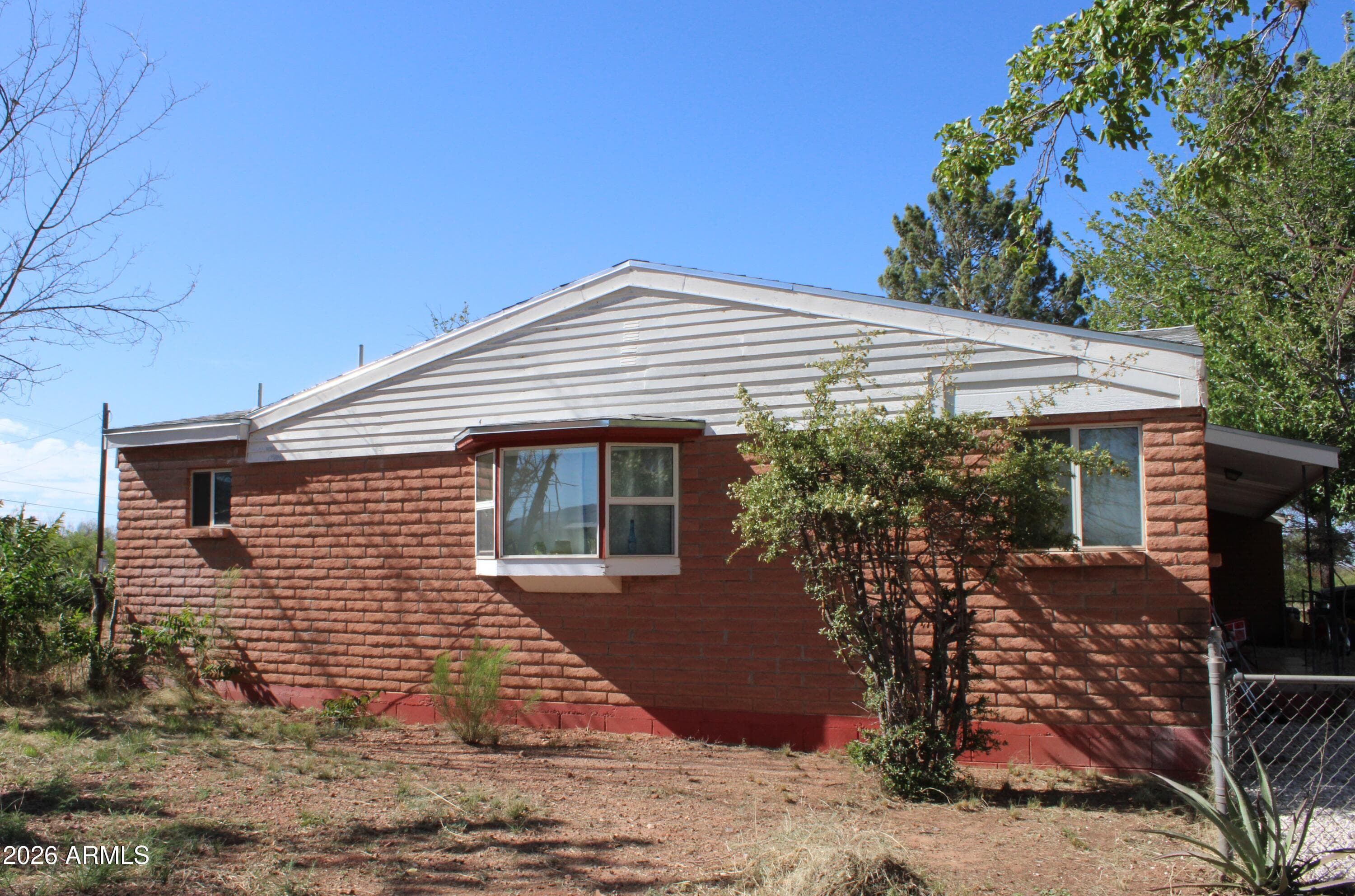 6830 N FRONTIER RD - Photo 4