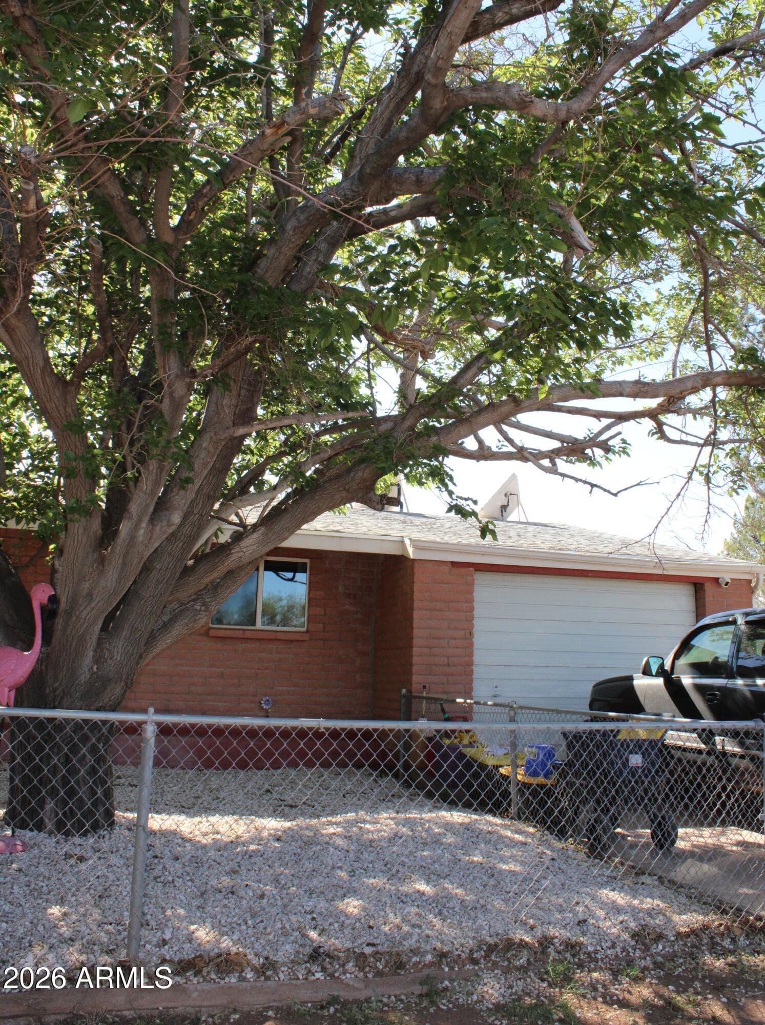 6830 N FRONTIER RD - Photo 3