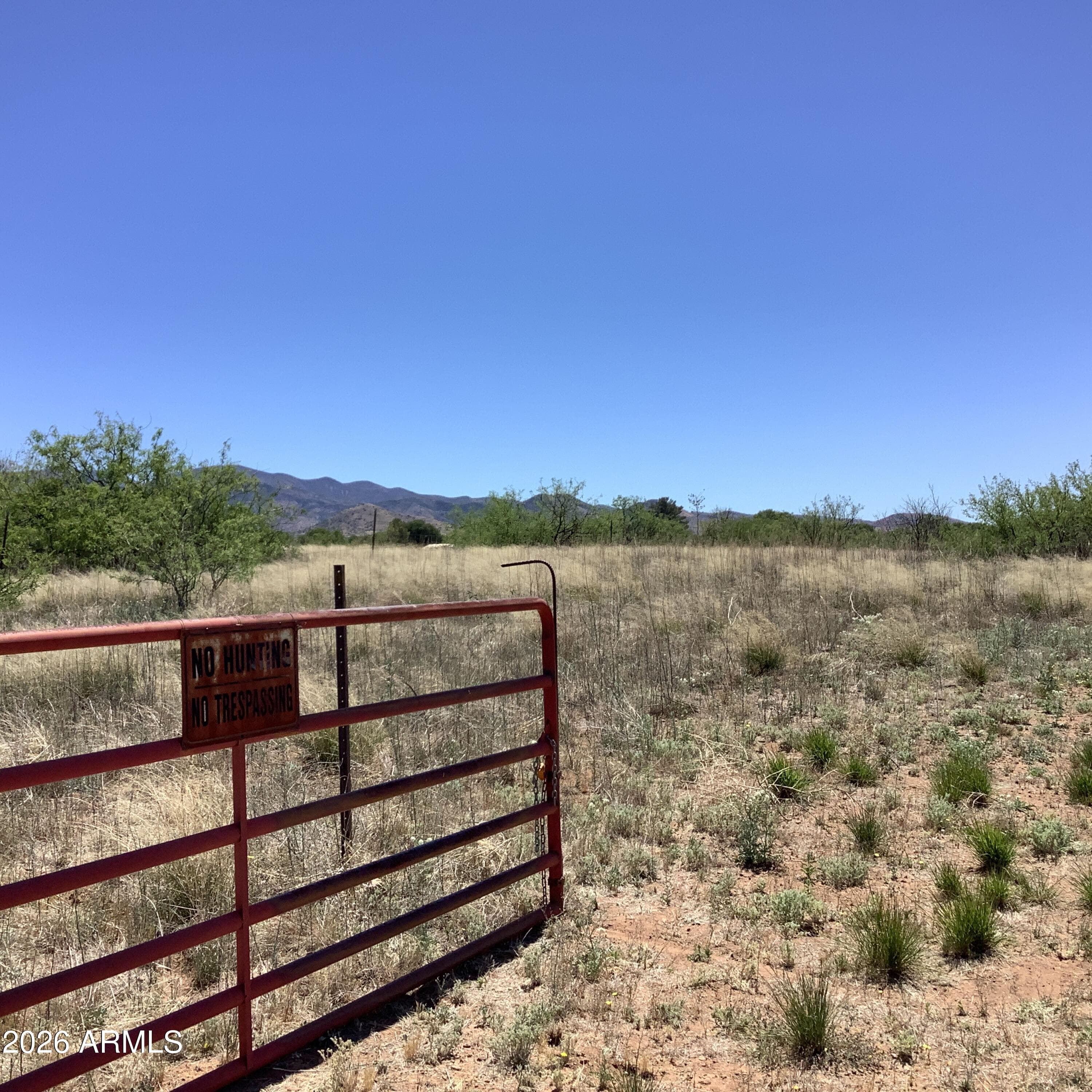 10323 E ROCK CREEK LN - Photo 3