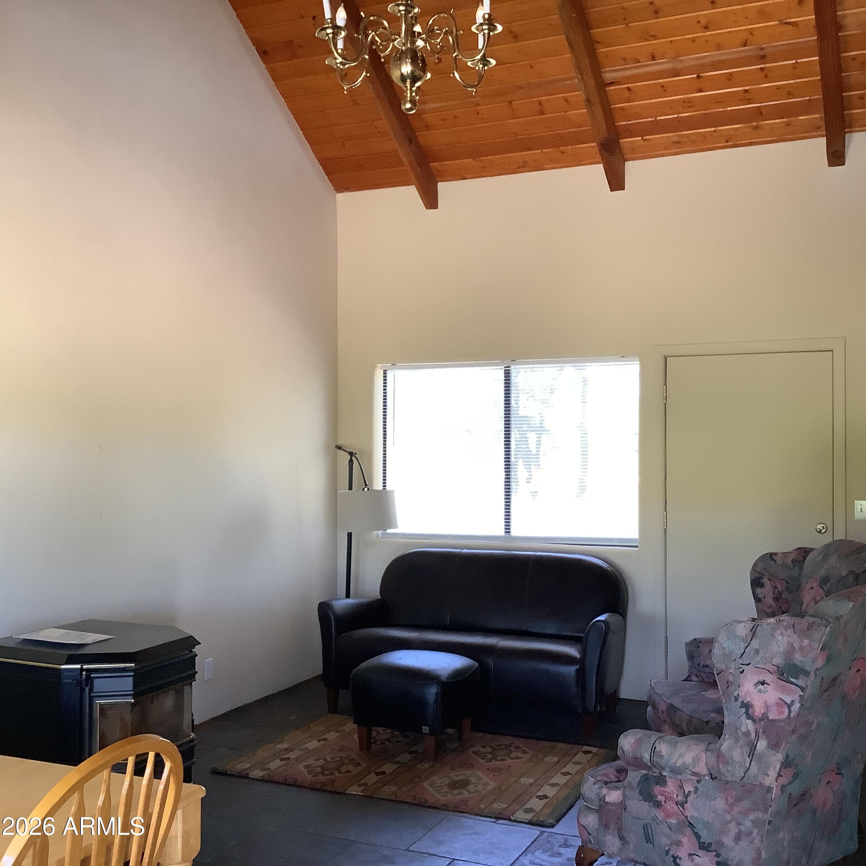 10323 E ROCK CREEK LN - Photo 4