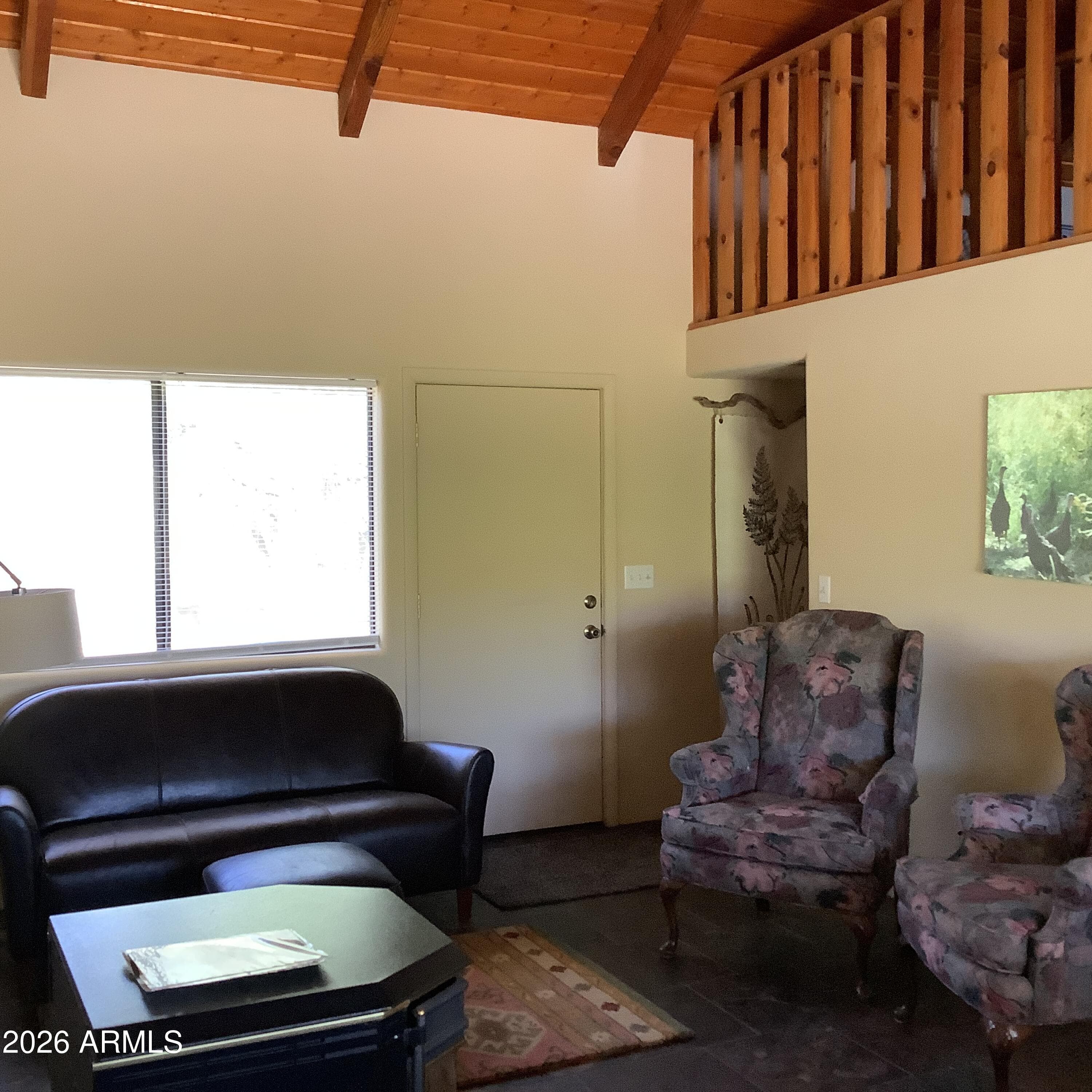 10323 E ROCK CREEK LN - Photo 5