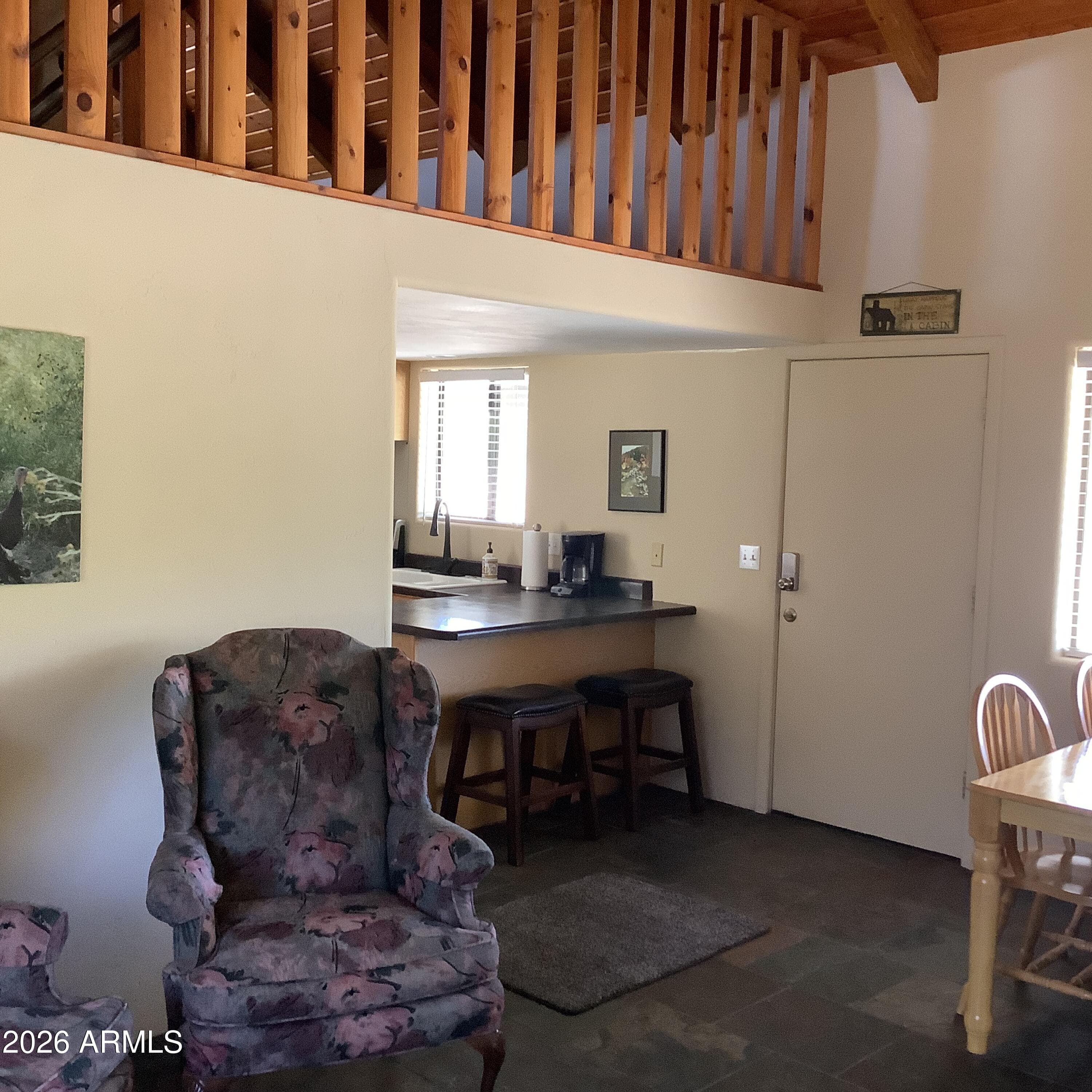 10323 E ROCK CREEK LN - See more photos