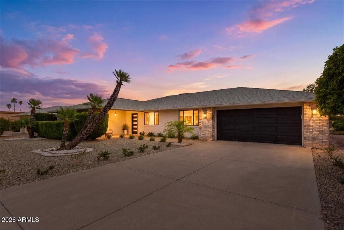 17409 N Conquistador Dr — photo 1