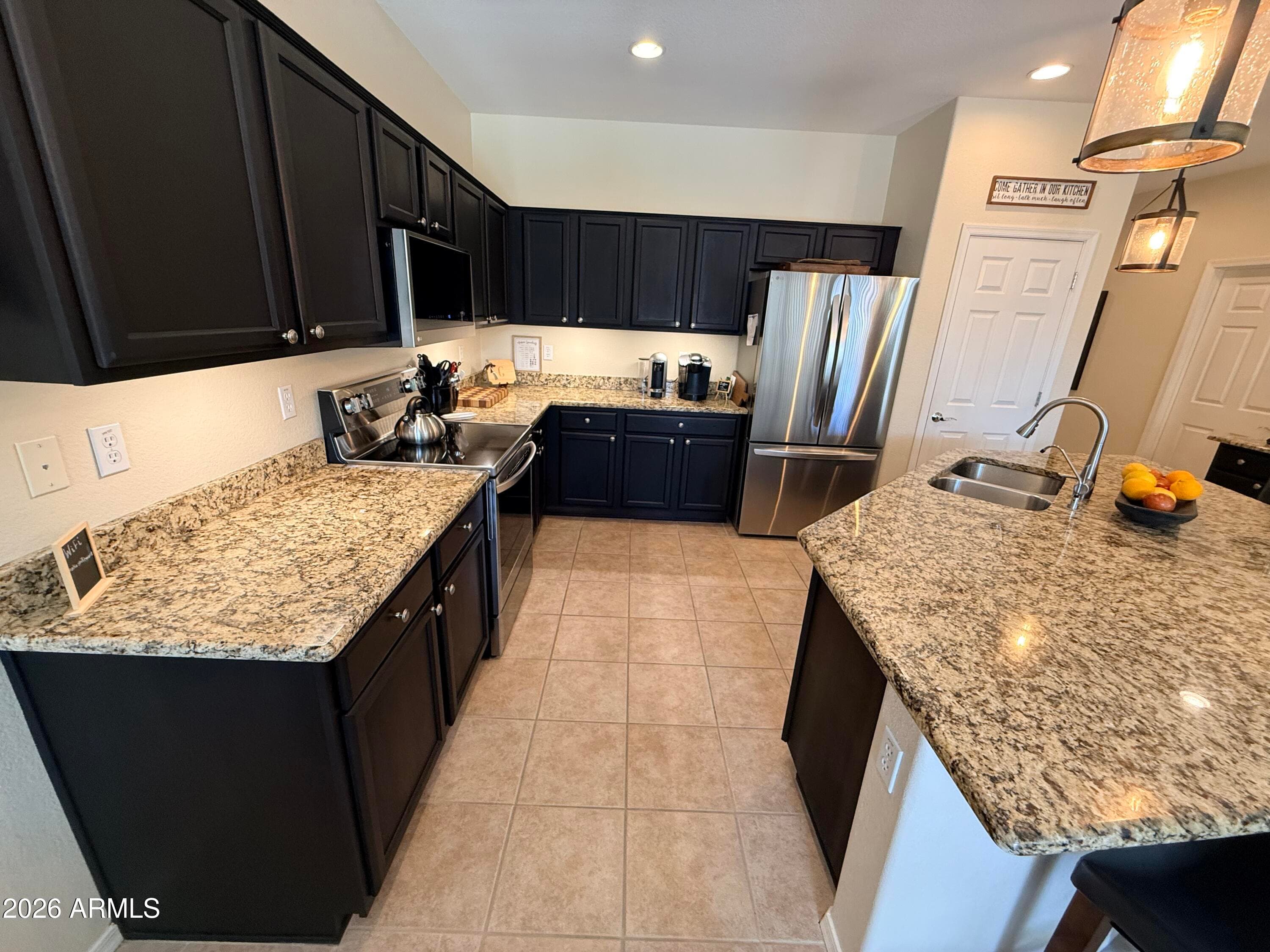 4219 E MIA LN - Photo 4