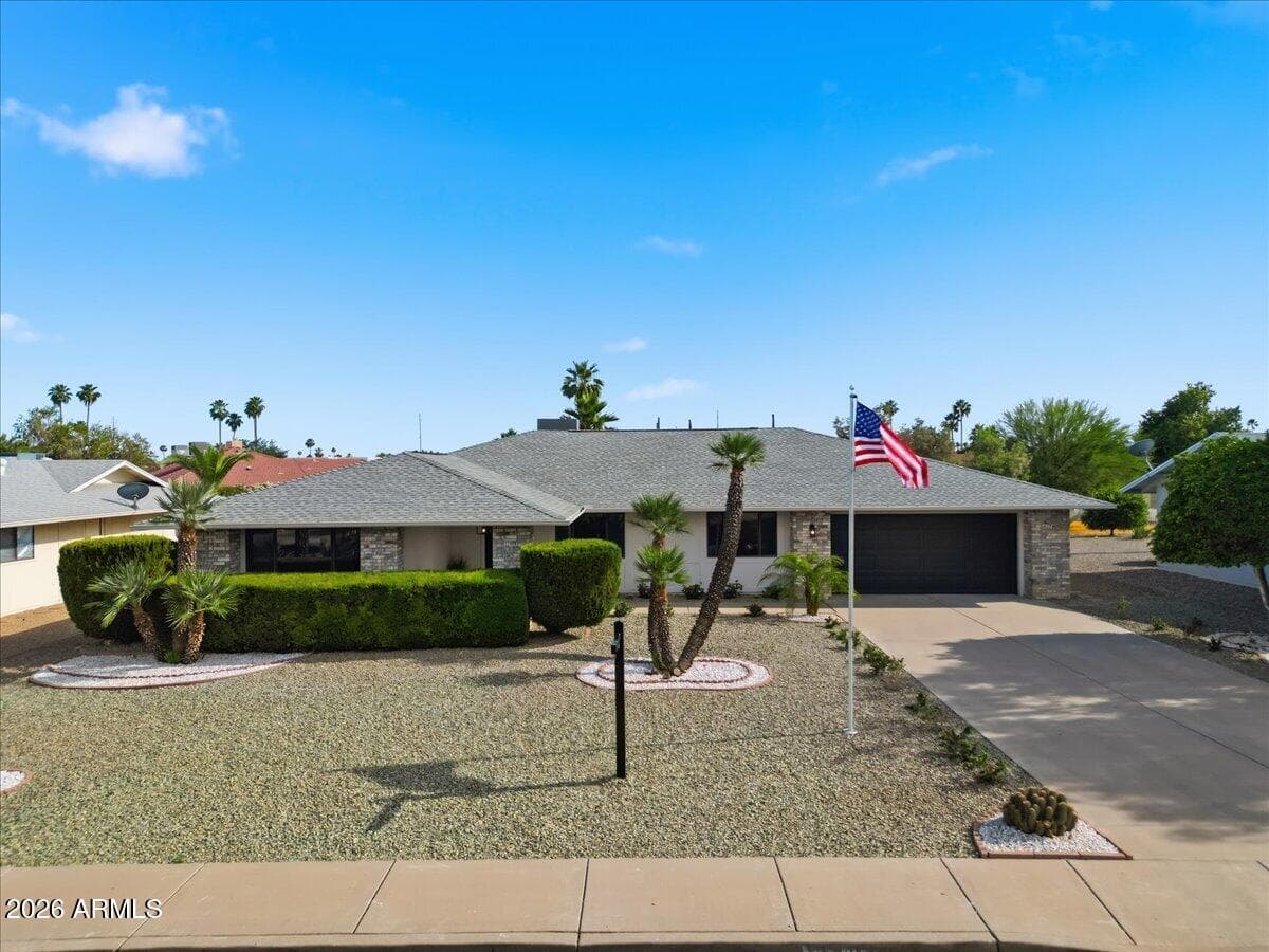 17409 N Conquistador Dr — photo 2