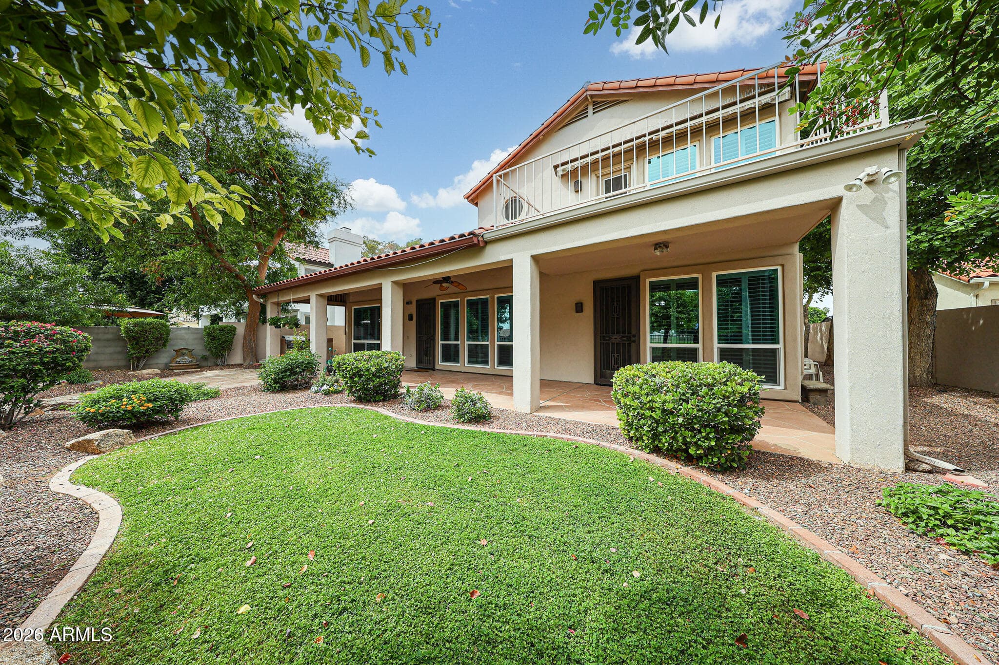 19719 N 69th Ave — photo 20