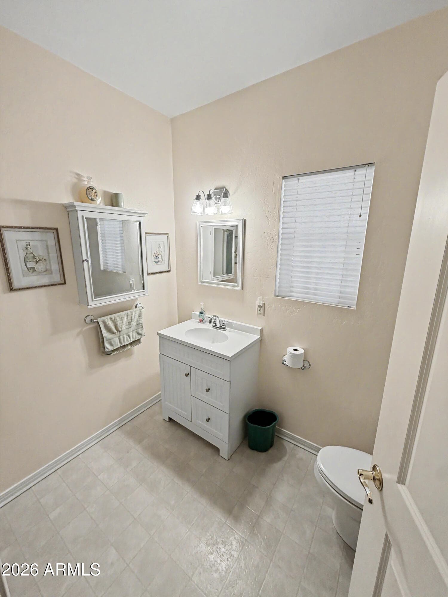 2980 Pine Rim Rd — photo 14