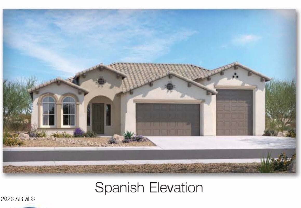 7343 W Lisbon Ln — photo 1