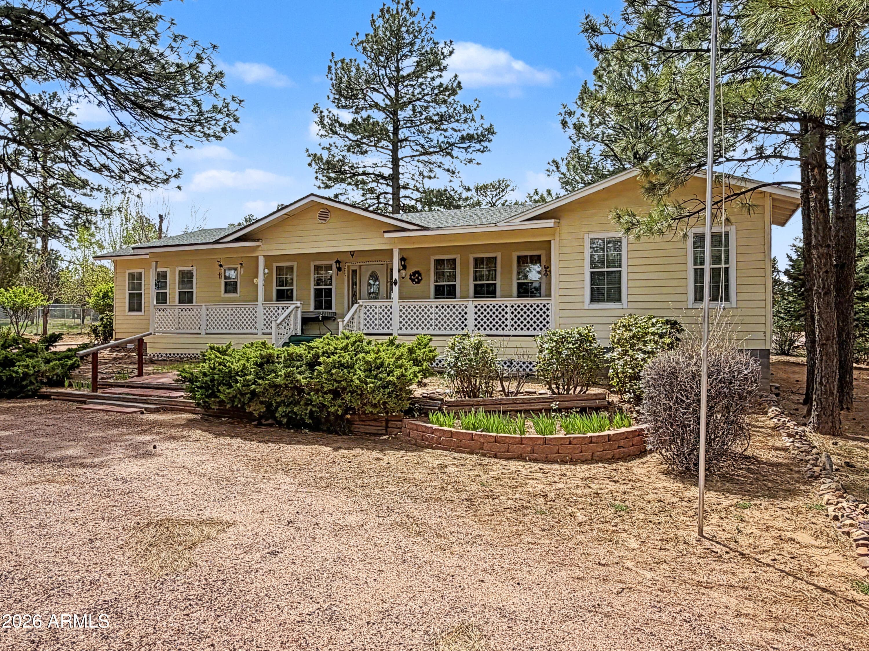 2980 Pine Rim Rd — photo 2