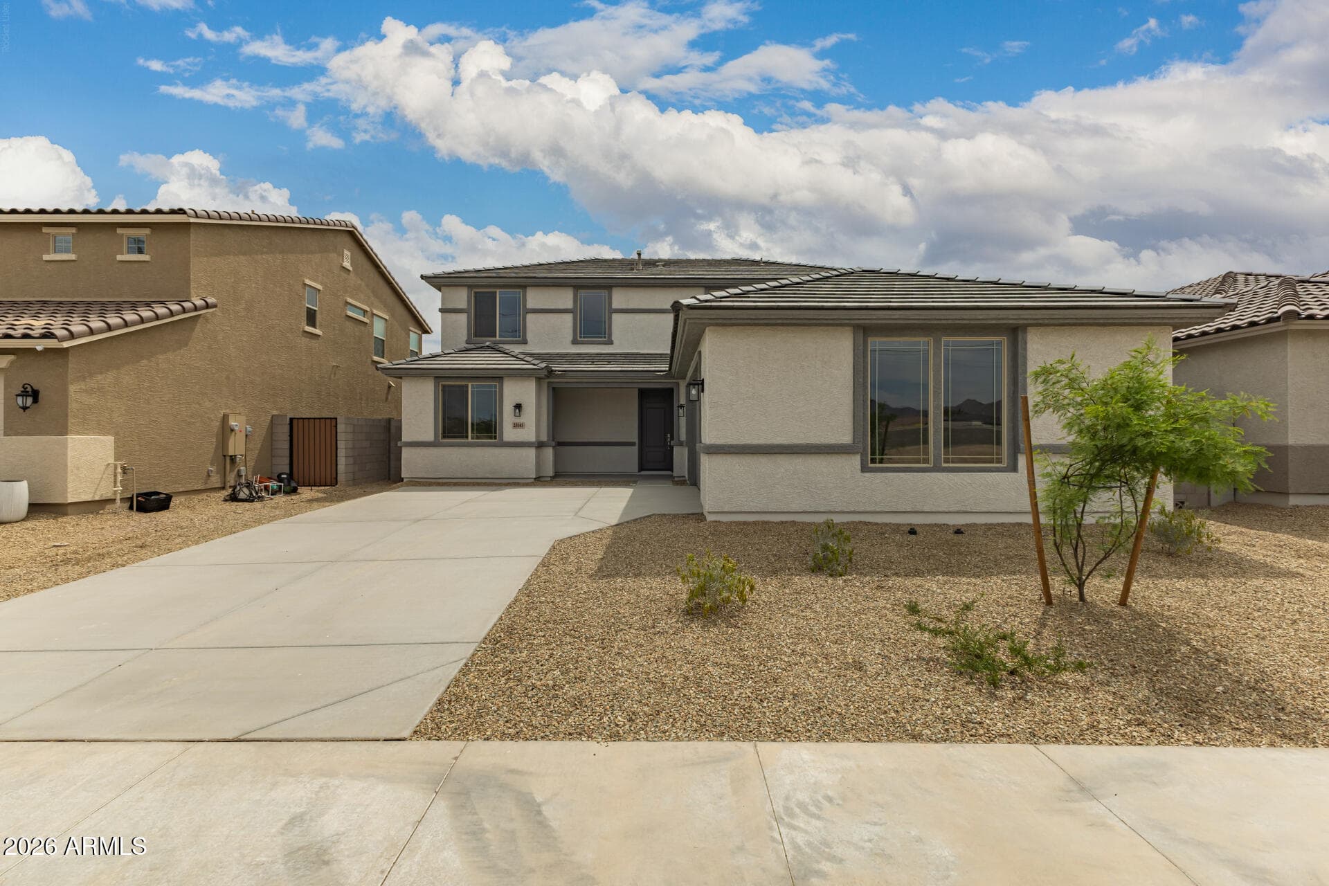 23141 W Winslow Ave — photo 1