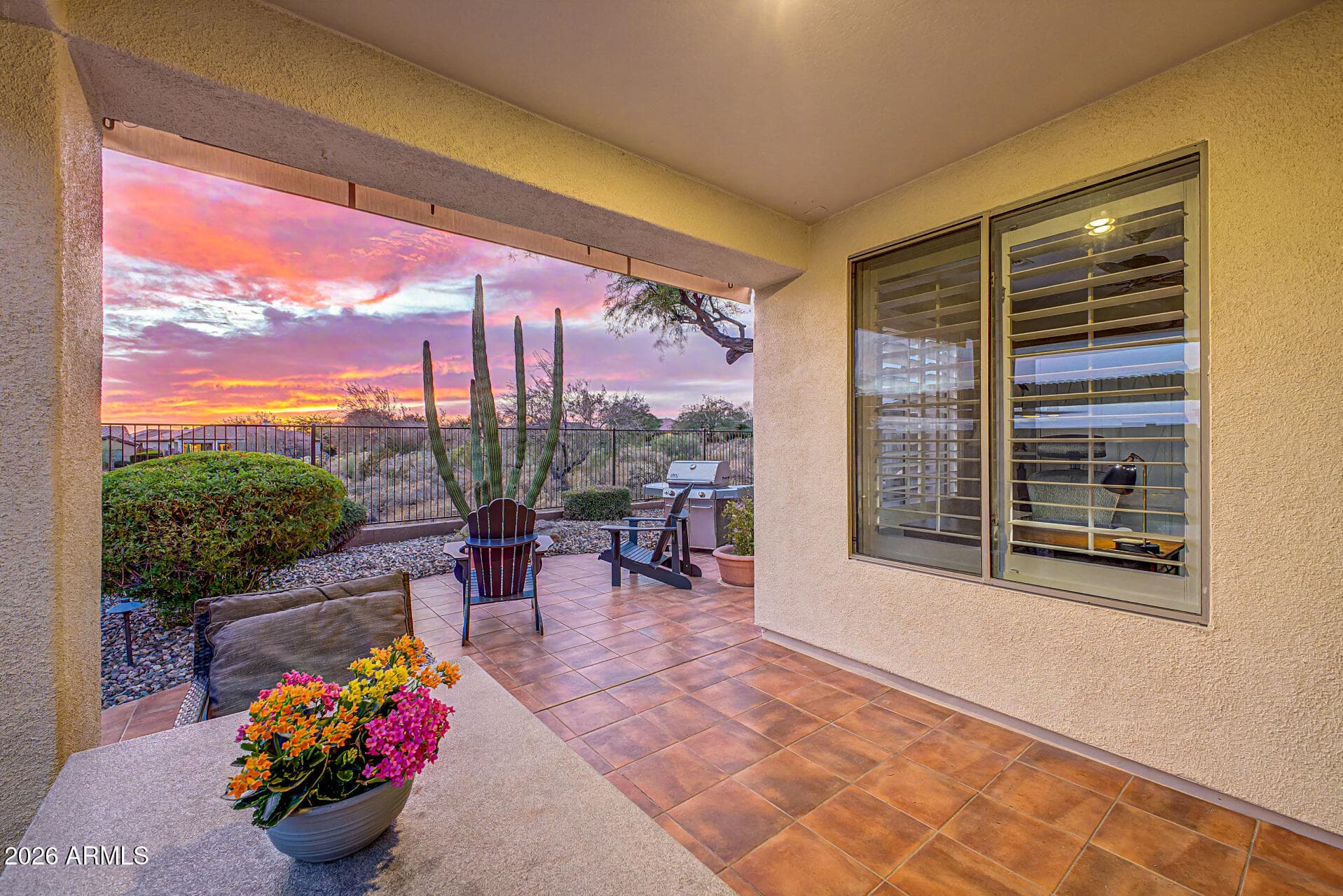 41024 N NOBLE HAWK WAY - Photo 4
