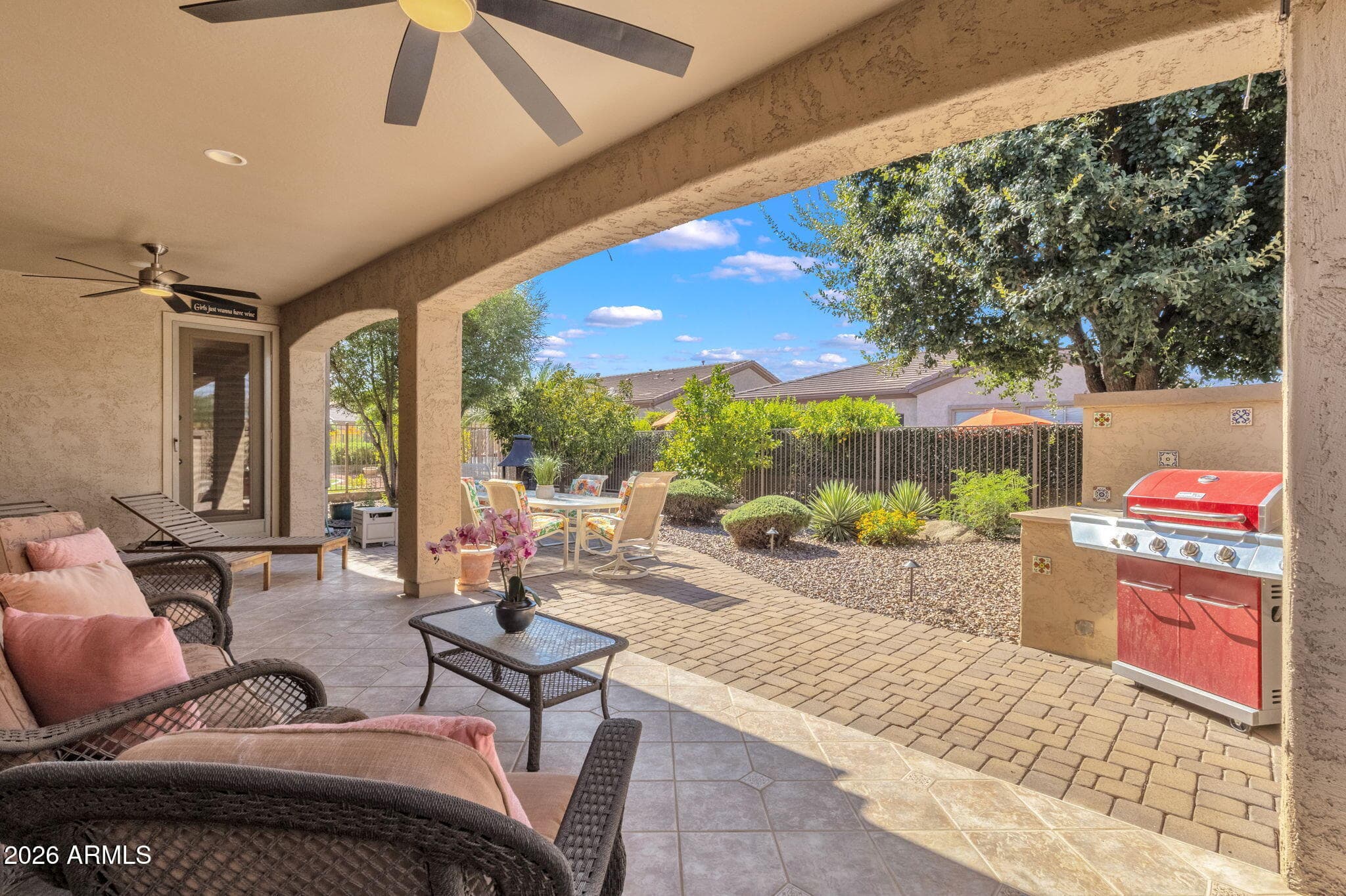 4503 E Narrowleaf Dr — photo 18