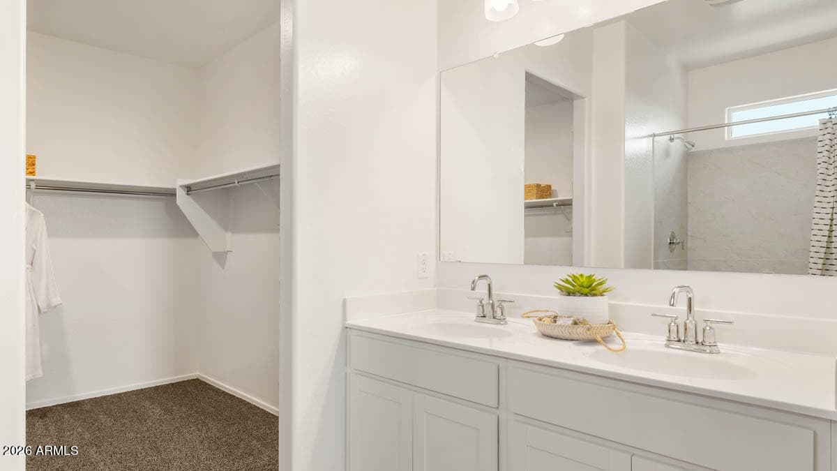 12566 W Whyman Ave — photo 12