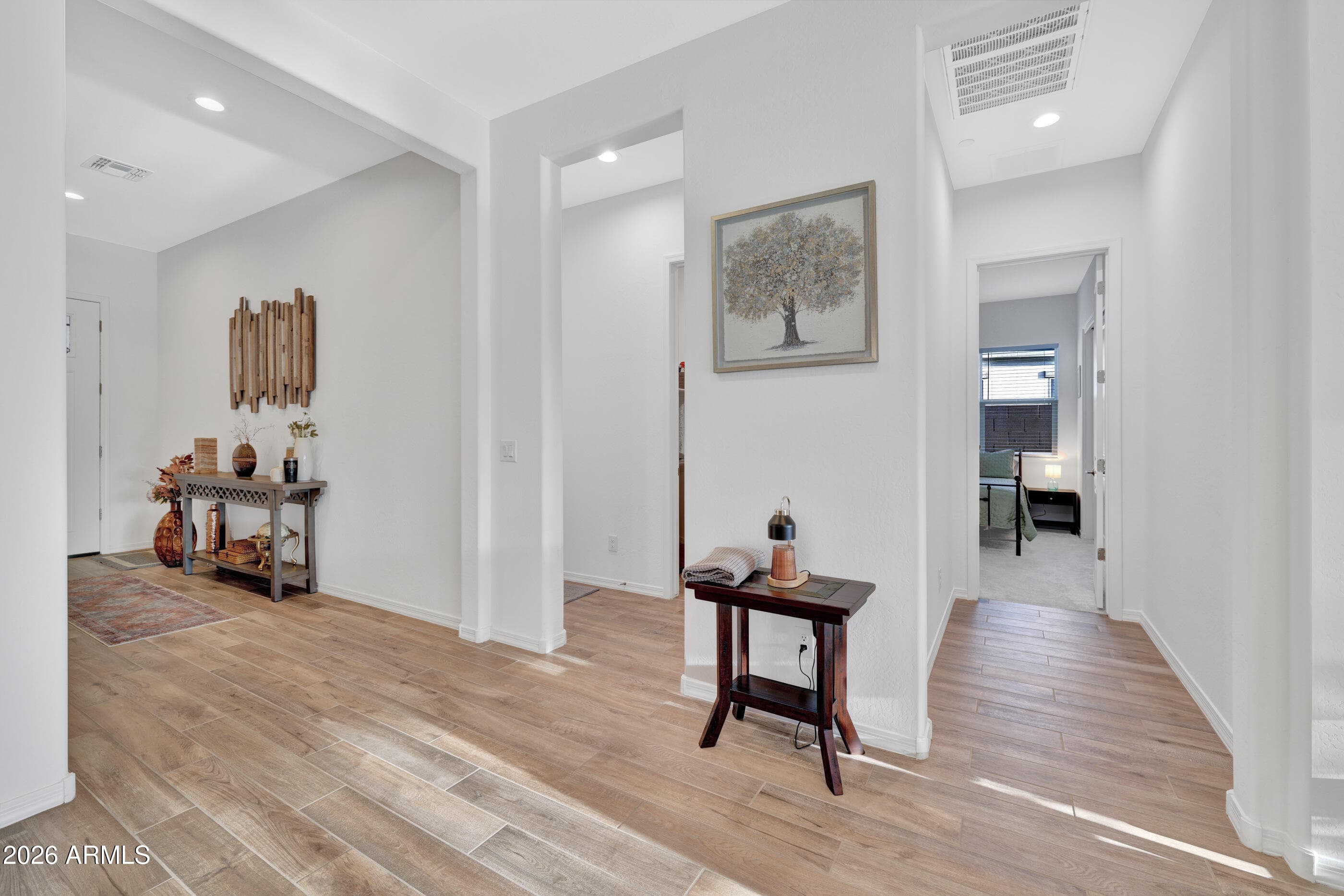 29052 N 136TH LN - Photo 4