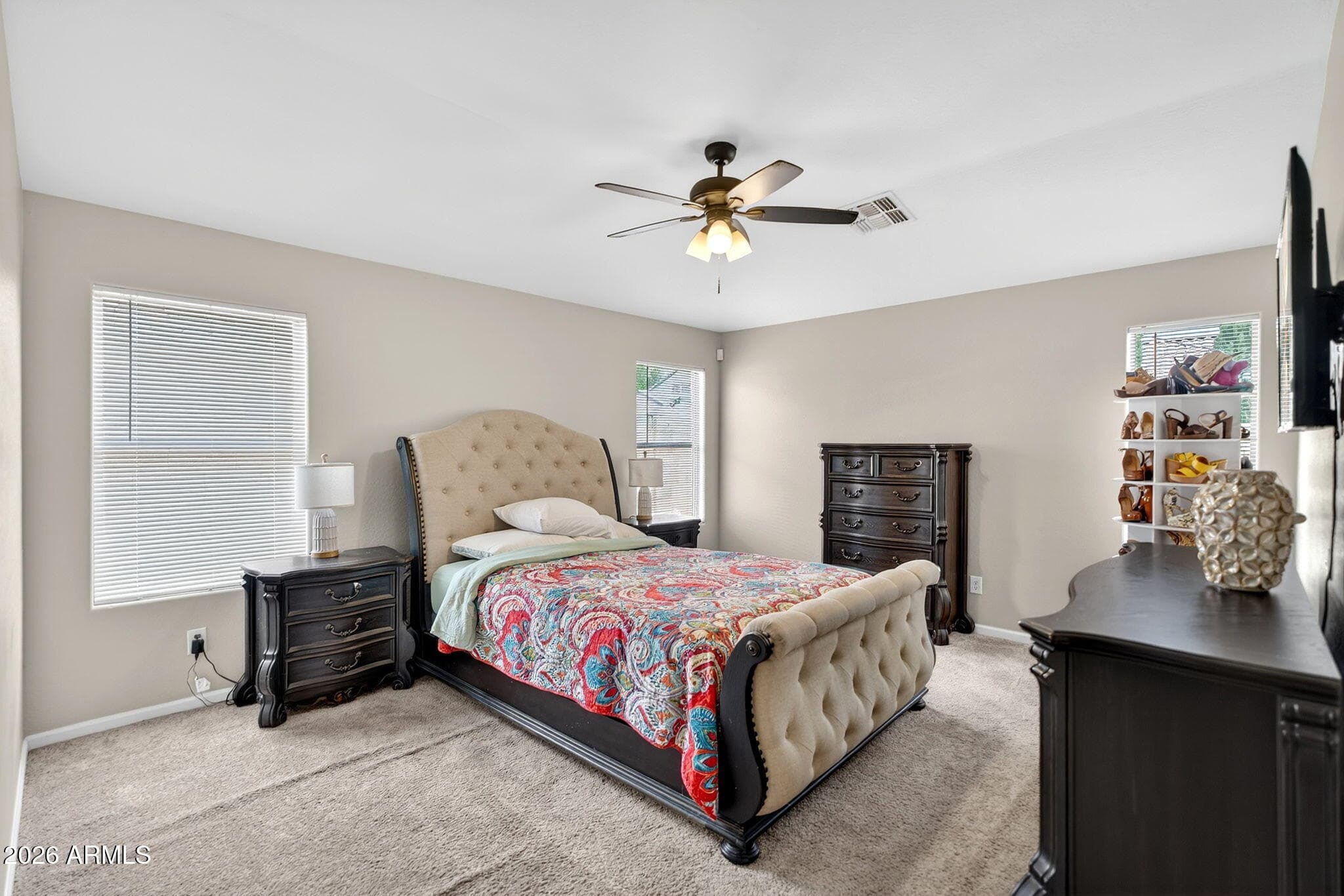 1342 E JUDI DR - Photo 4