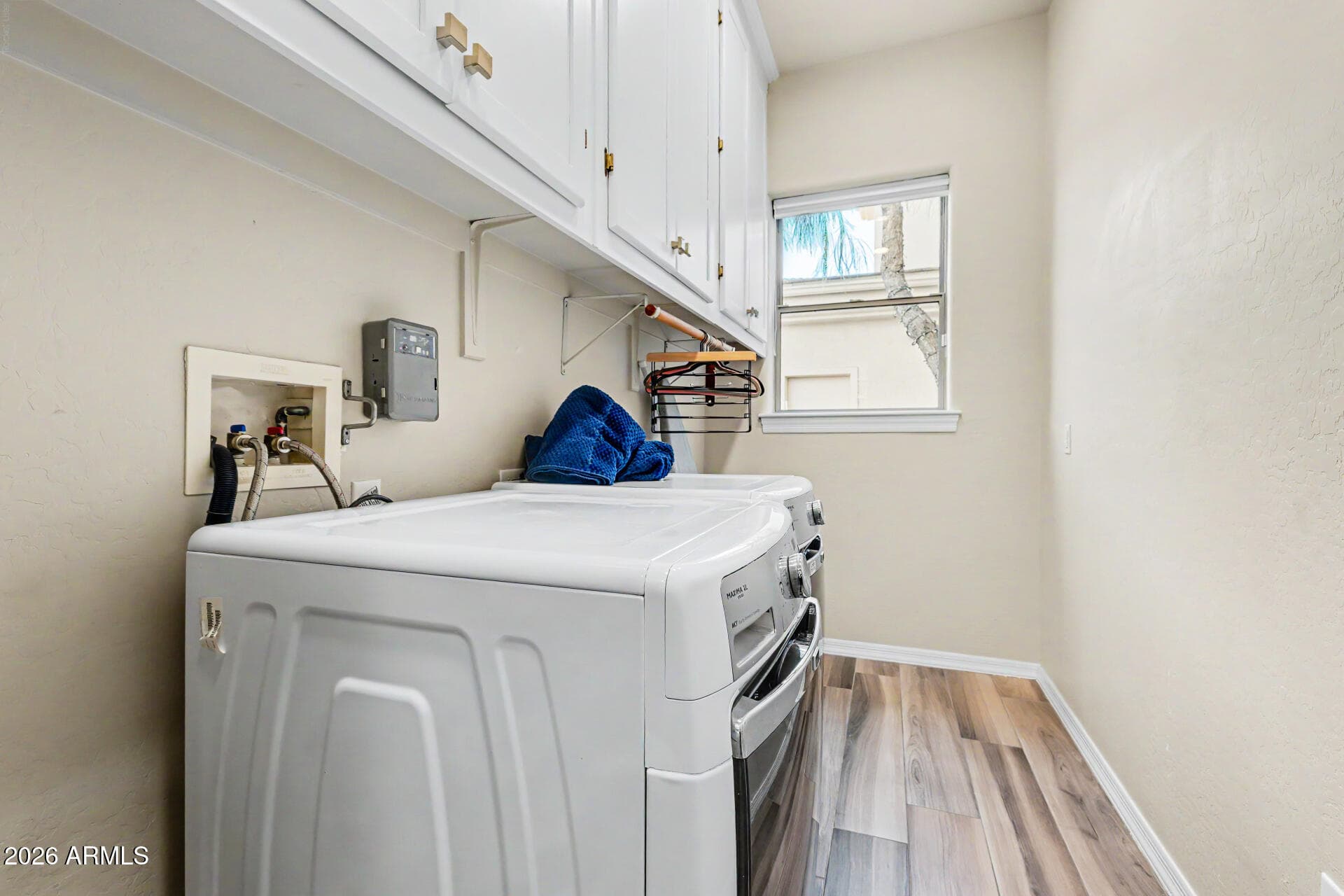 23147 N 77th Way — photo 97