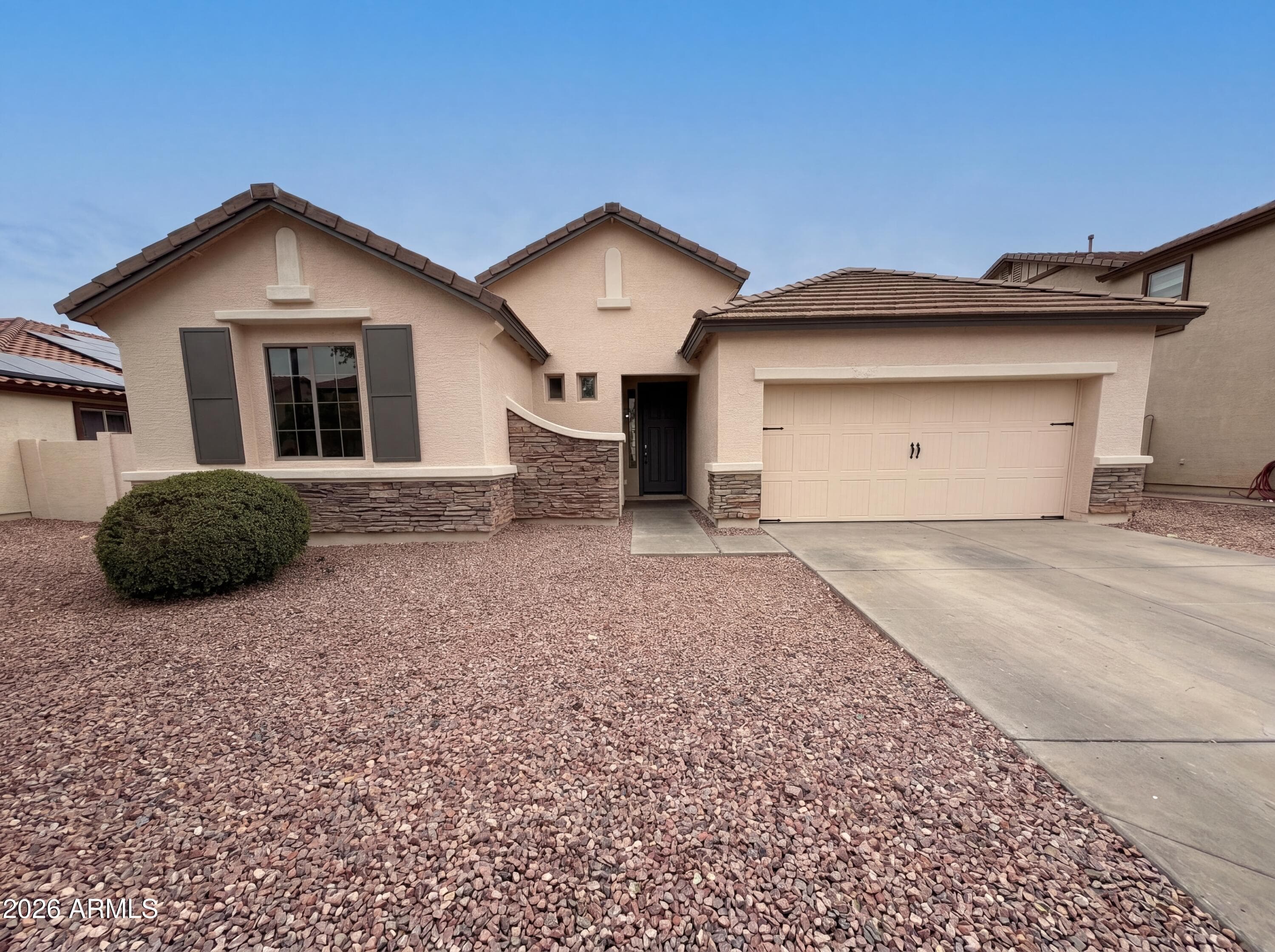 14101 W Windrose Dr — photo 1
