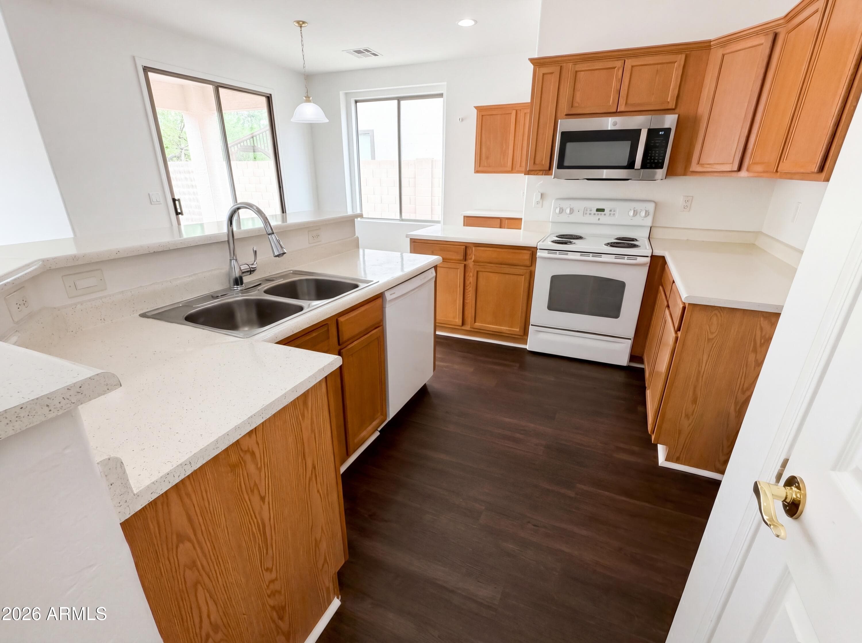 14101 W Windrose Dr — photo 2