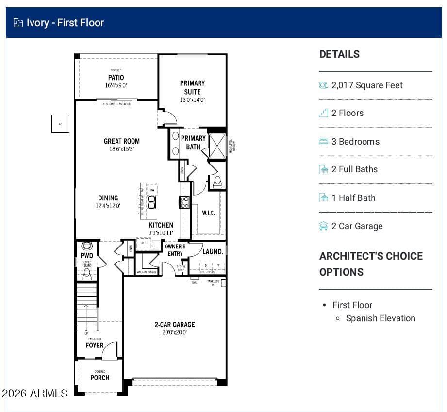 8048 W Berkeley Rd — photo 2
